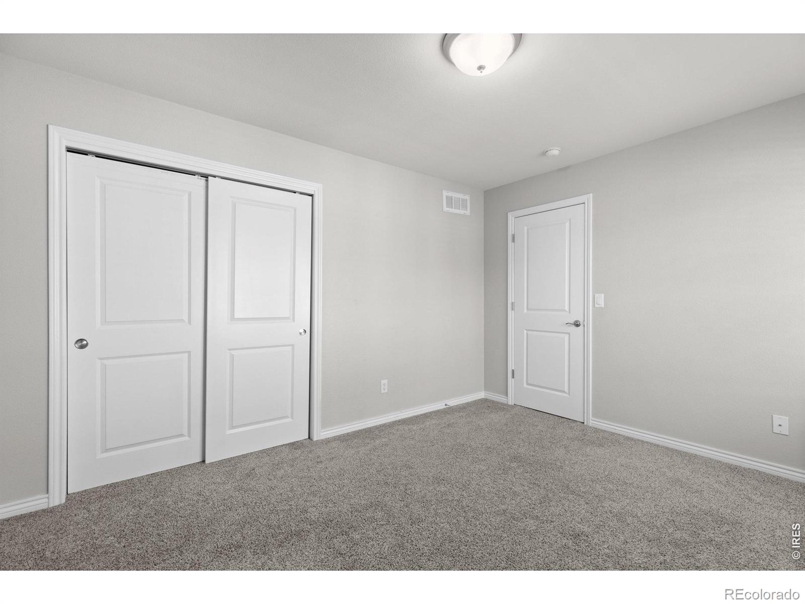 MLS Image #28 for 510  noel avenue,longmont, Colorado