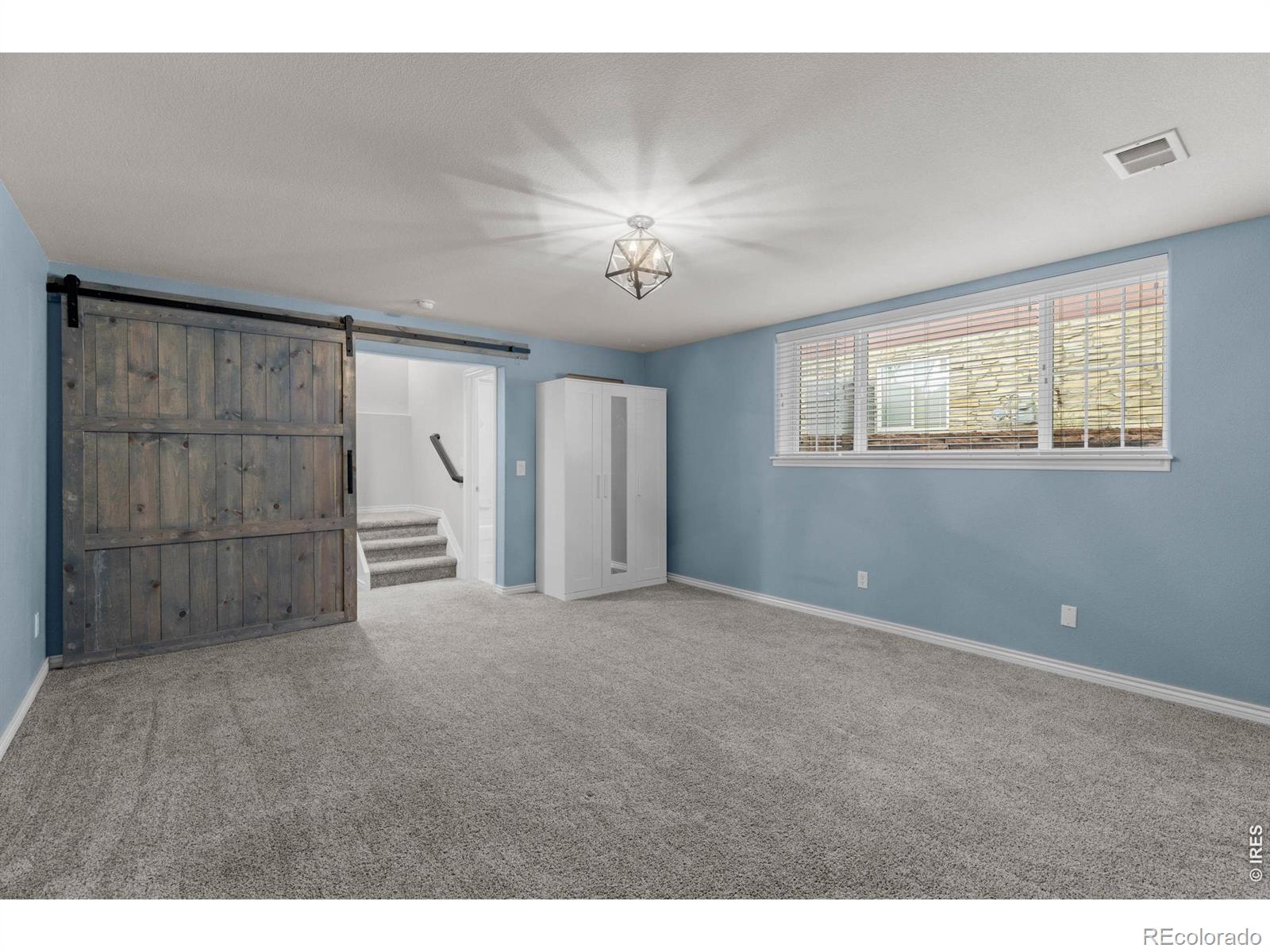 MLS Image #29 for 510  noel avenue,longmont, Colorado