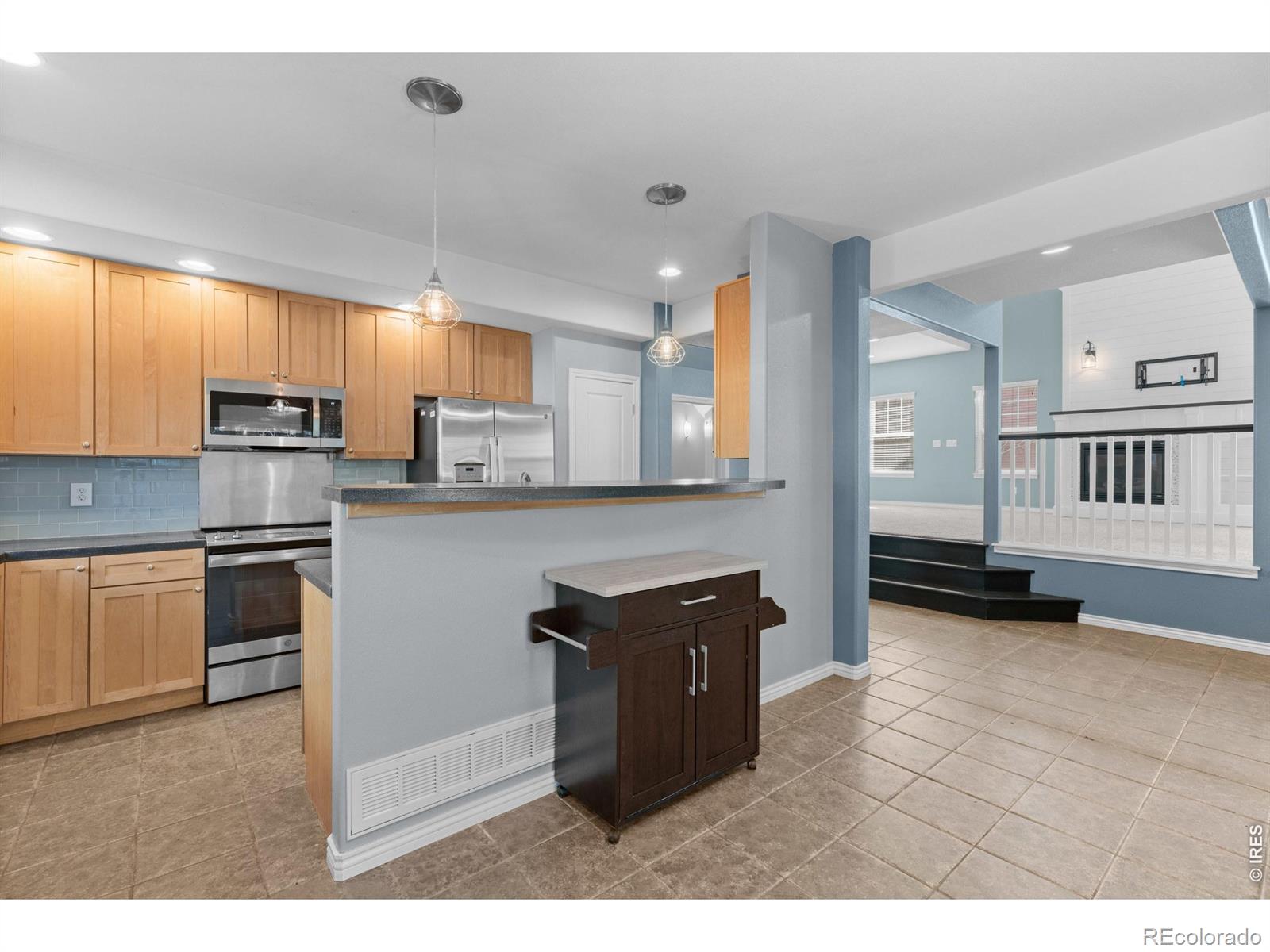 MLS Image #3 for 510  noel avenue,longmont, Colorado