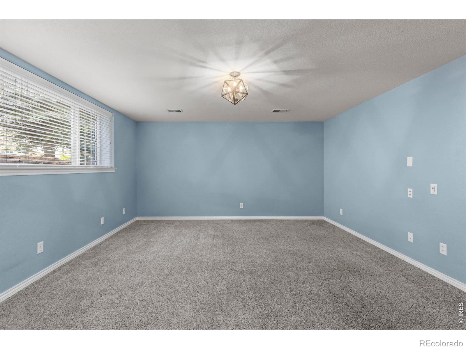 MLS Image #30 for 510  noel avenue,longmont, Colorado