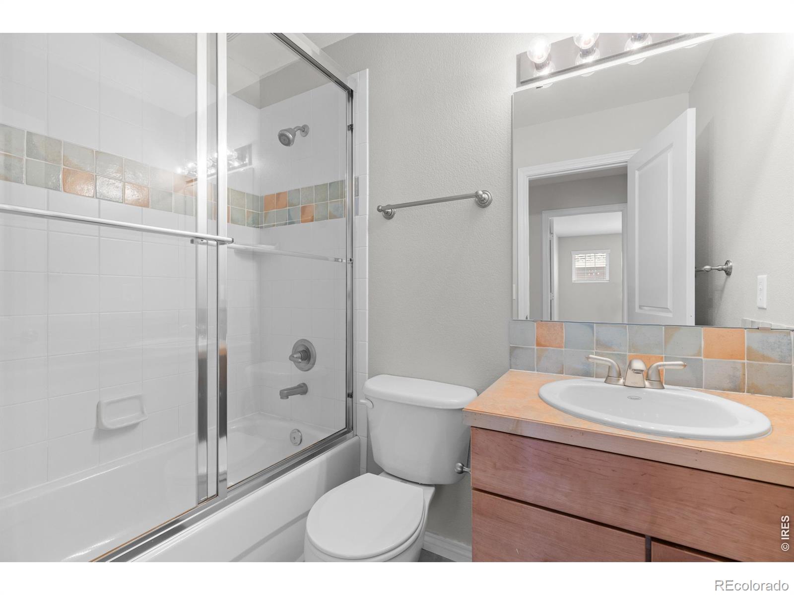 MLS Image #31 for 510  noel avenue,longmont, Colorado