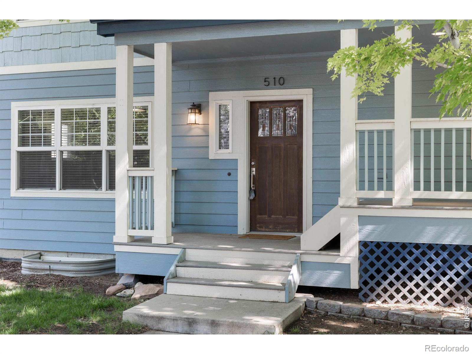 MLS Image #33 for 510  noel avenue,longmont, Colorado
