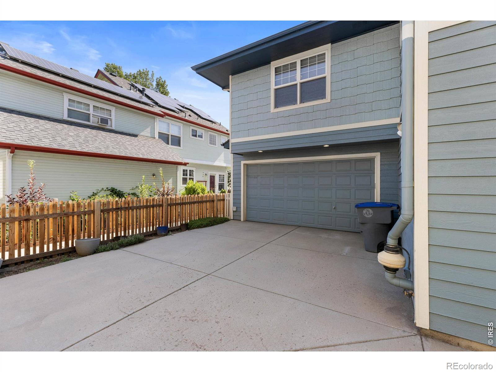 MLS Image #34 for 510  noel avenue,longmont, Colorado