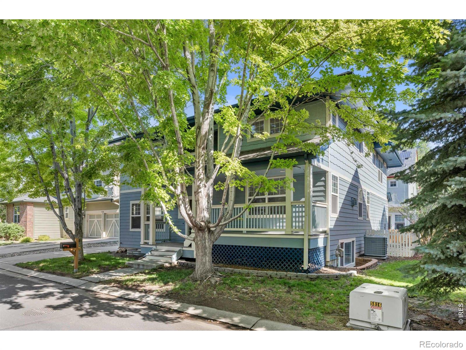 MLS Image #35 for 510  noel avenue,longmont, Colorado