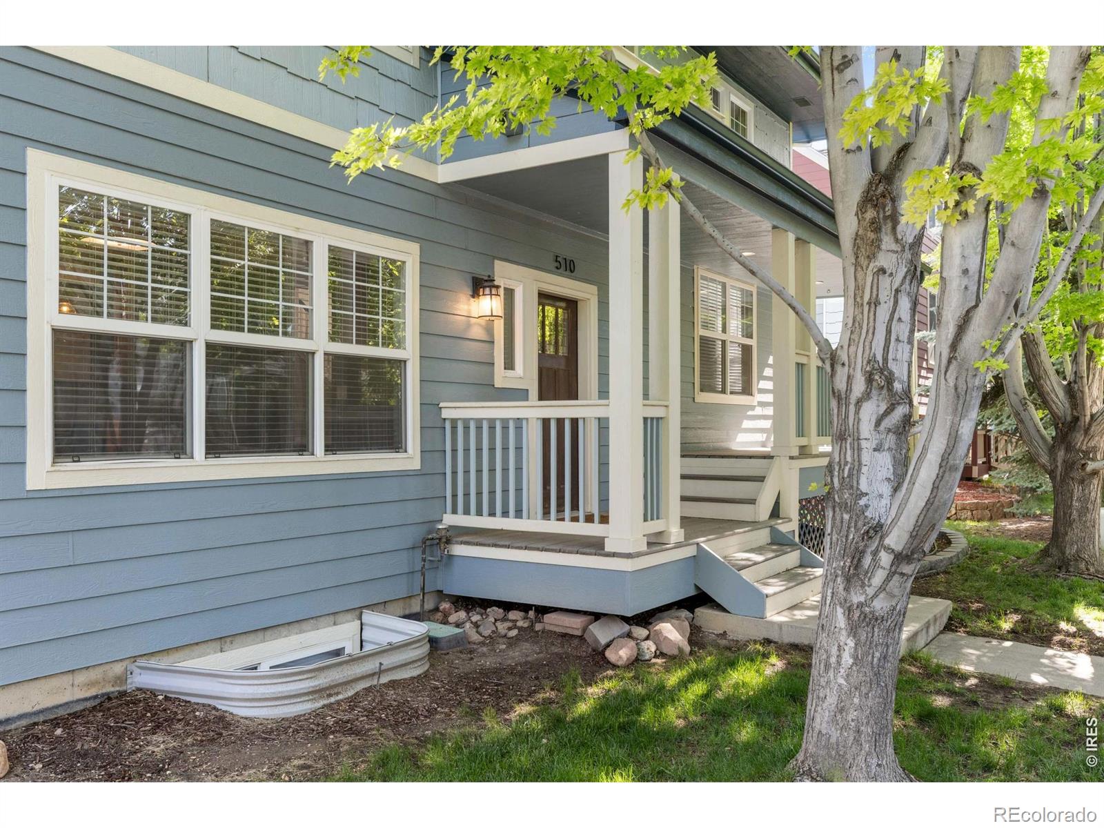 MLS Image #36 for 510  noel avenue,longmont, Colorado