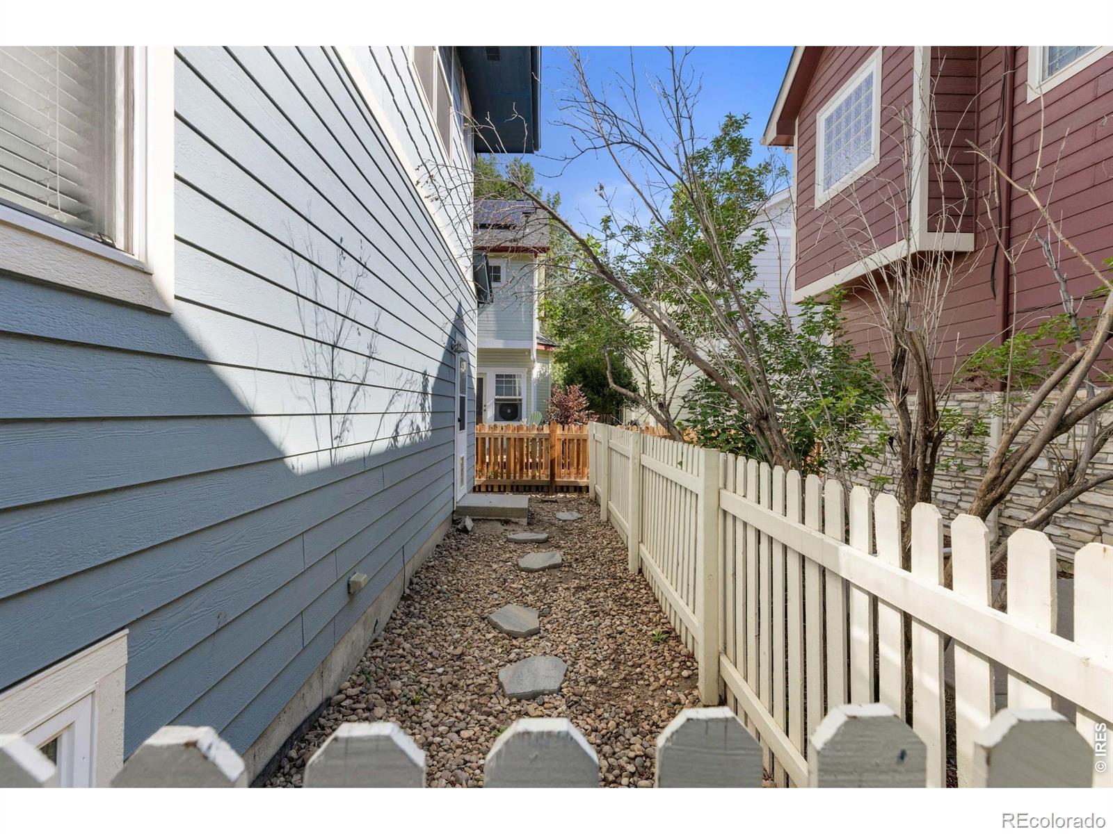 MLS Image #37 for 510  noel avenue,longmont, Colorado