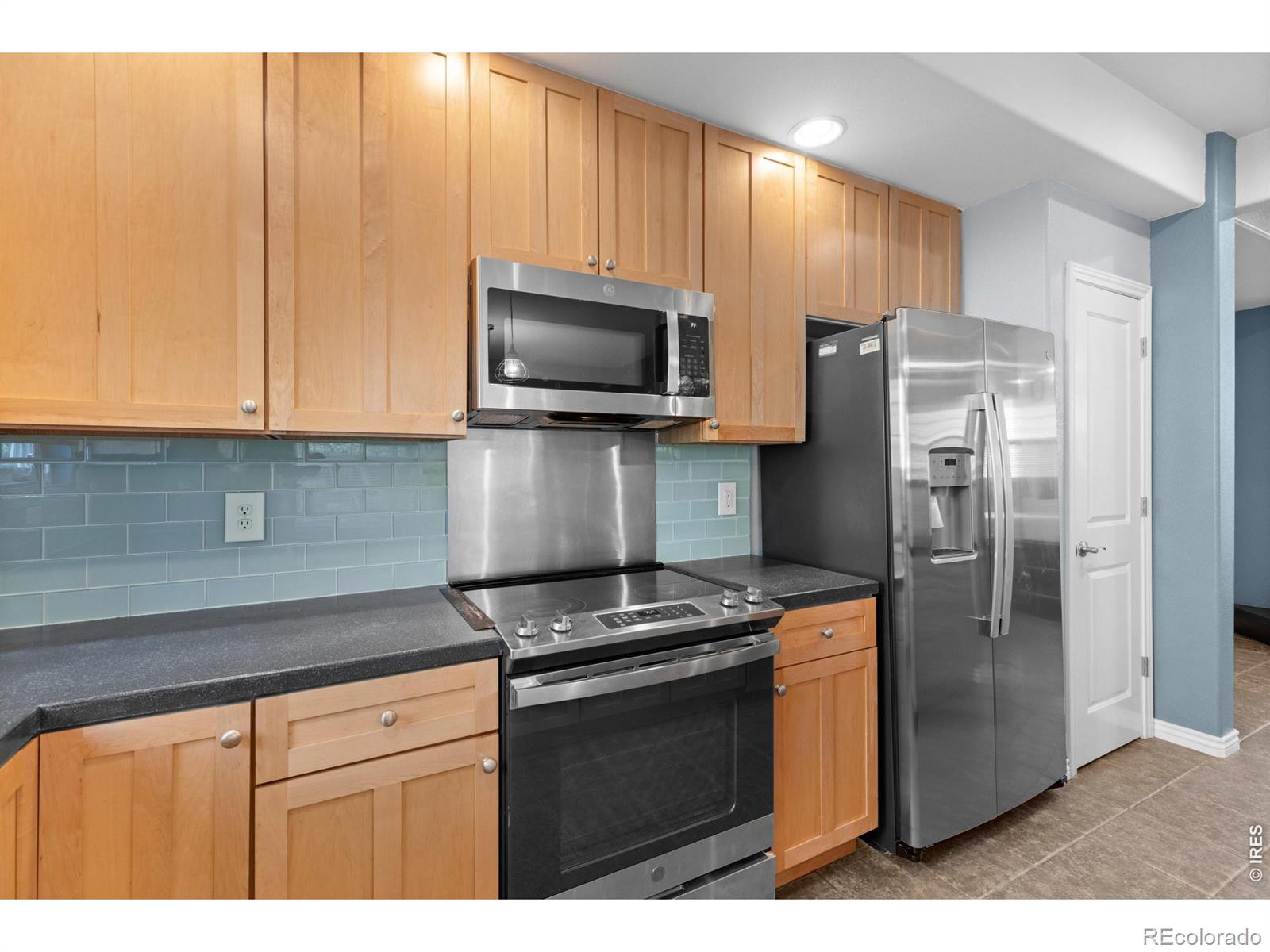 MLS Image #4 for 510  noel avenue,longmont, Colorado