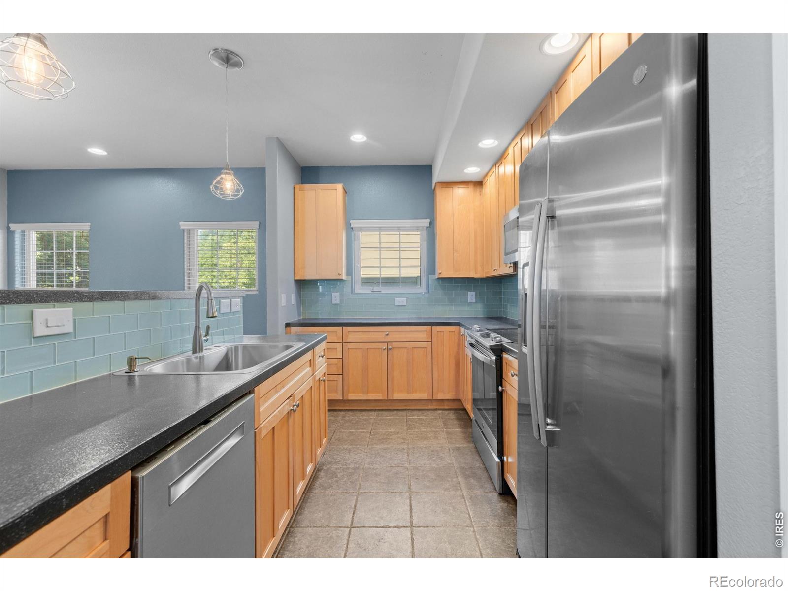 MLS Image #5 for 510  noel avenue,longmont, Colorado