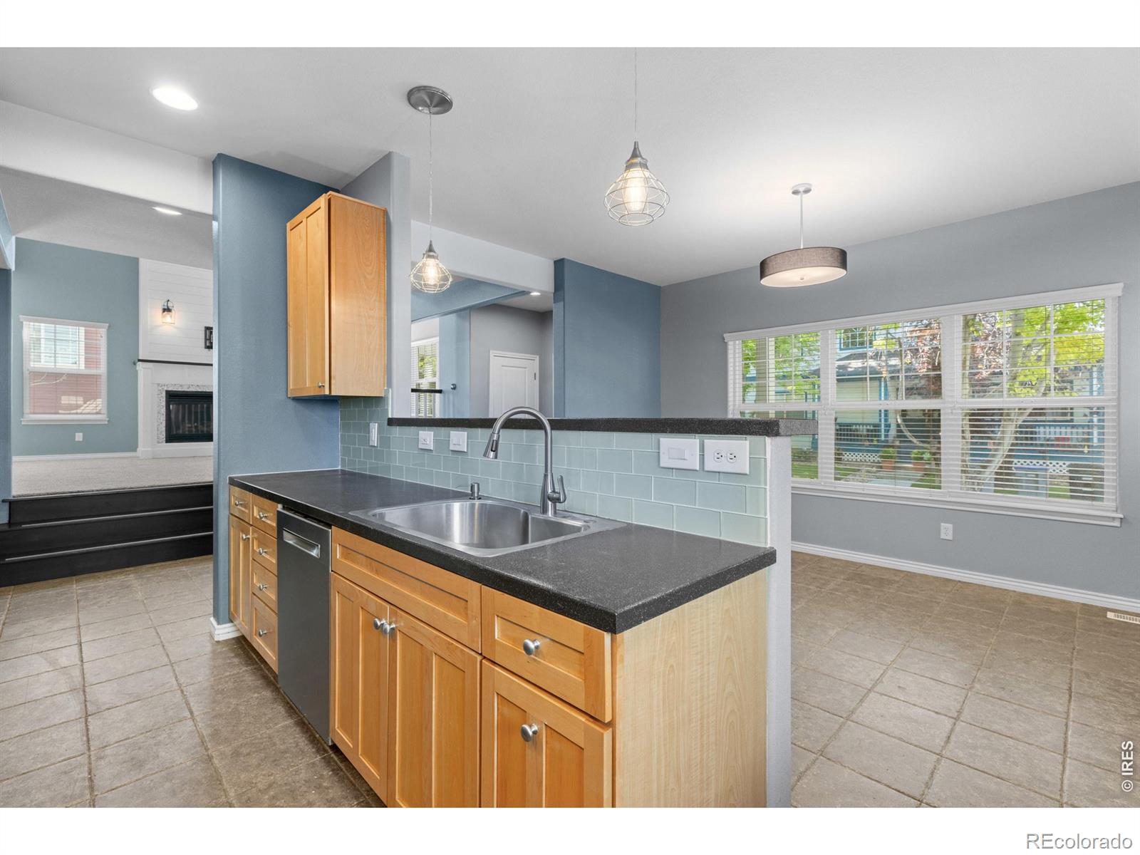 MLS Image #6 for 510  noel avenue,longmont, Colorado