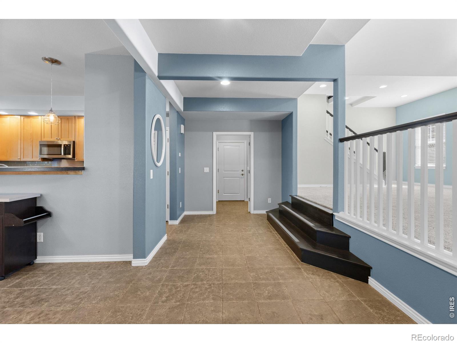 MLS Image #7 for 510  noel avenue,longmont, Colorado