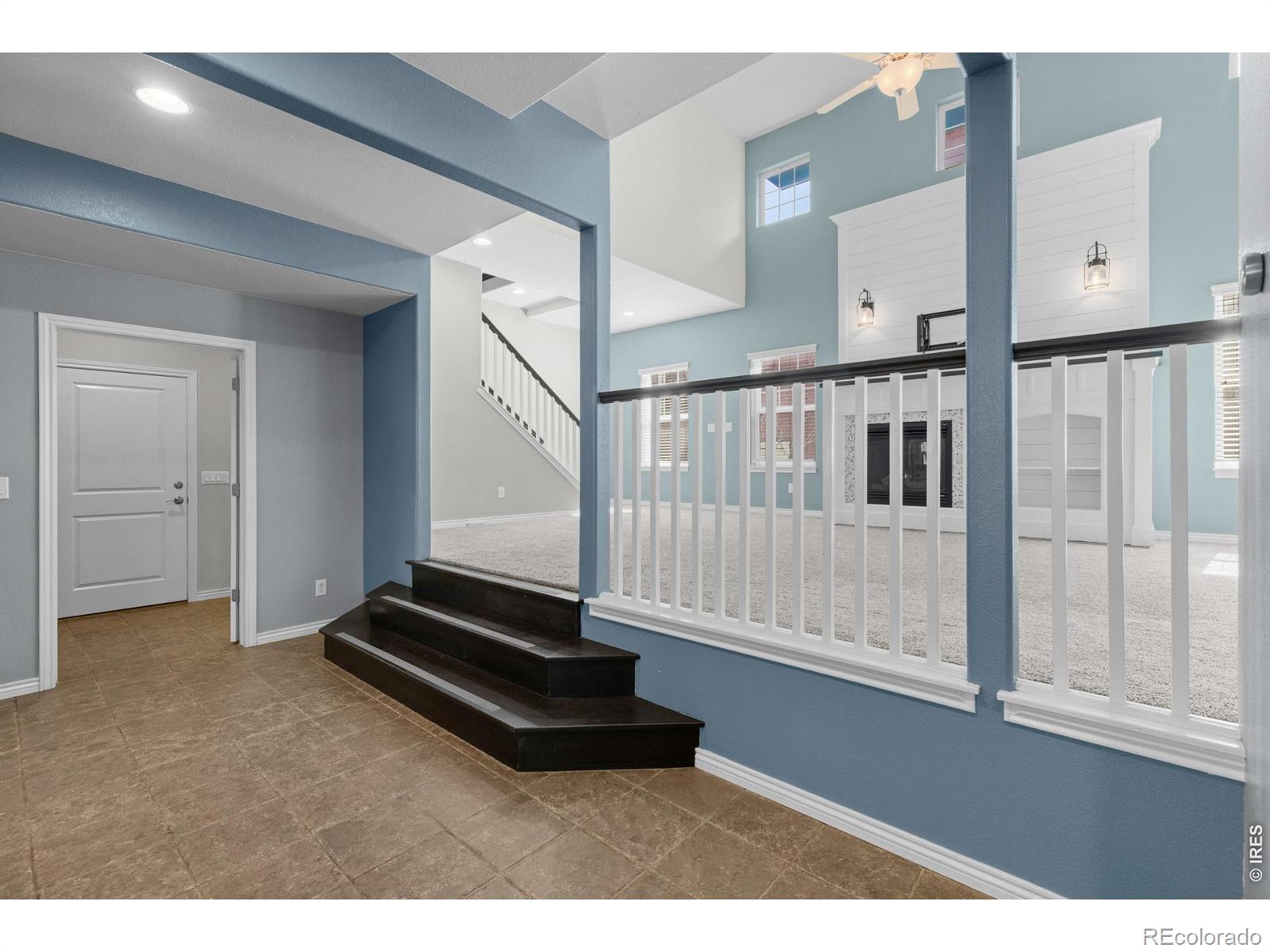 MLS Image #8 for 510  noel avenue,longmont, Colorado