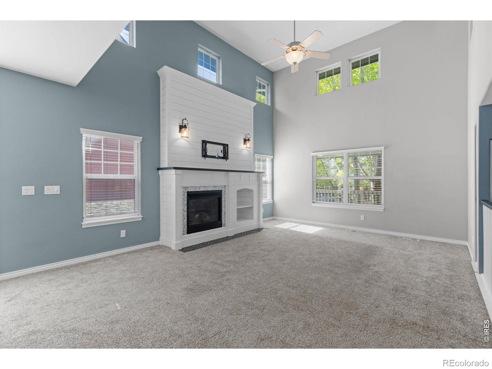 MLS Image #9 for 510  noel avenue,longmont, Colorado