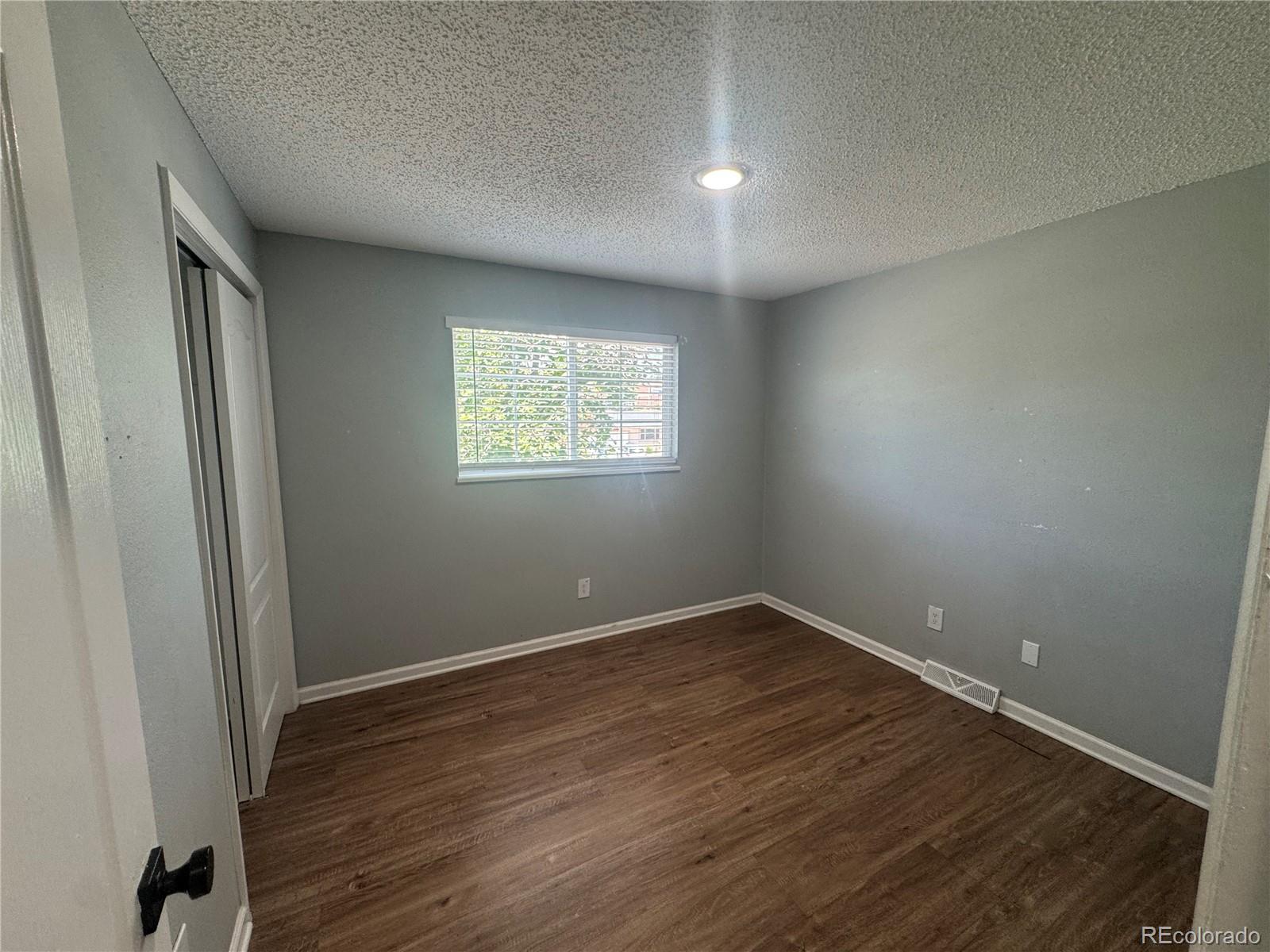 MLS Image #10 for 1255  granby street,aurora, Colorado