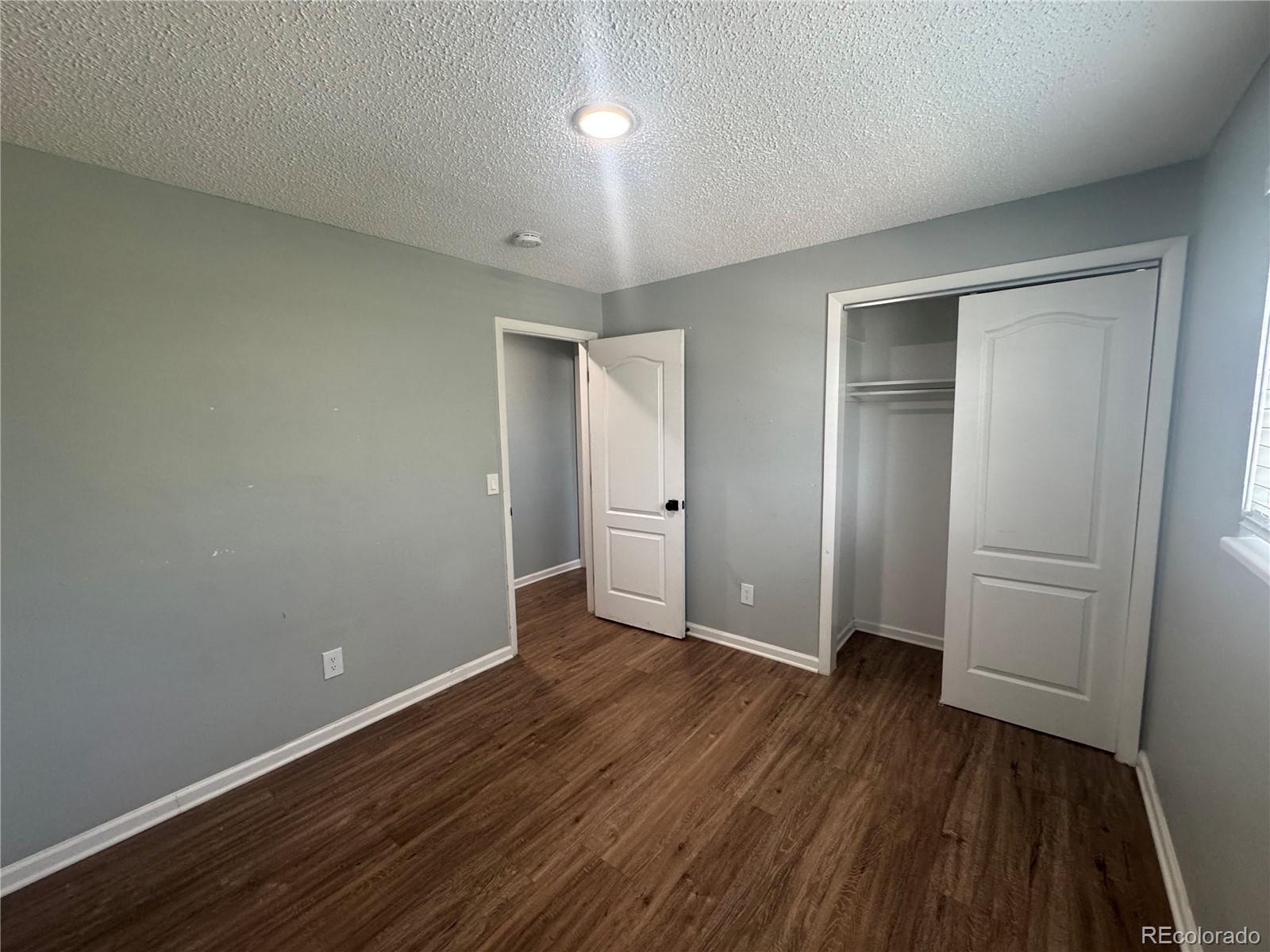 MLS Image #11 for 1255  granby street,aurora, Colorado