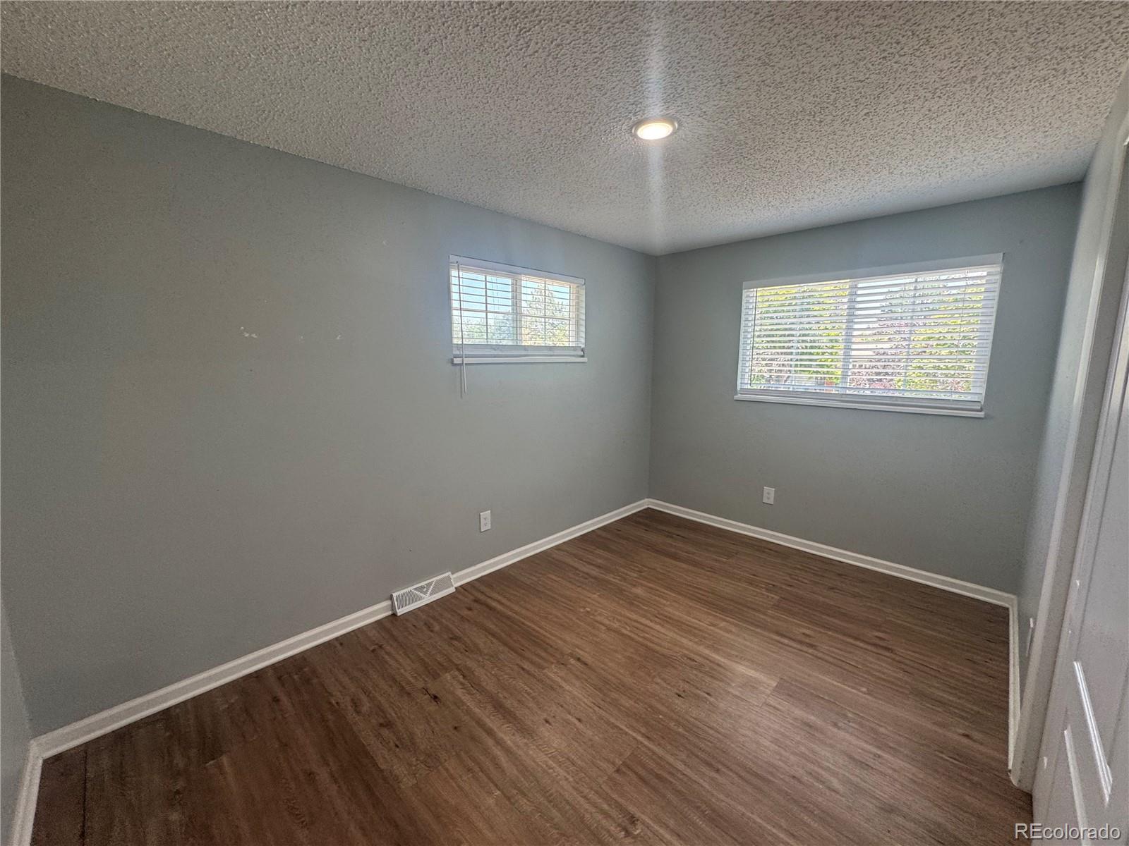 MLS Image #12 for 1255  granby street,aurora, Colorado