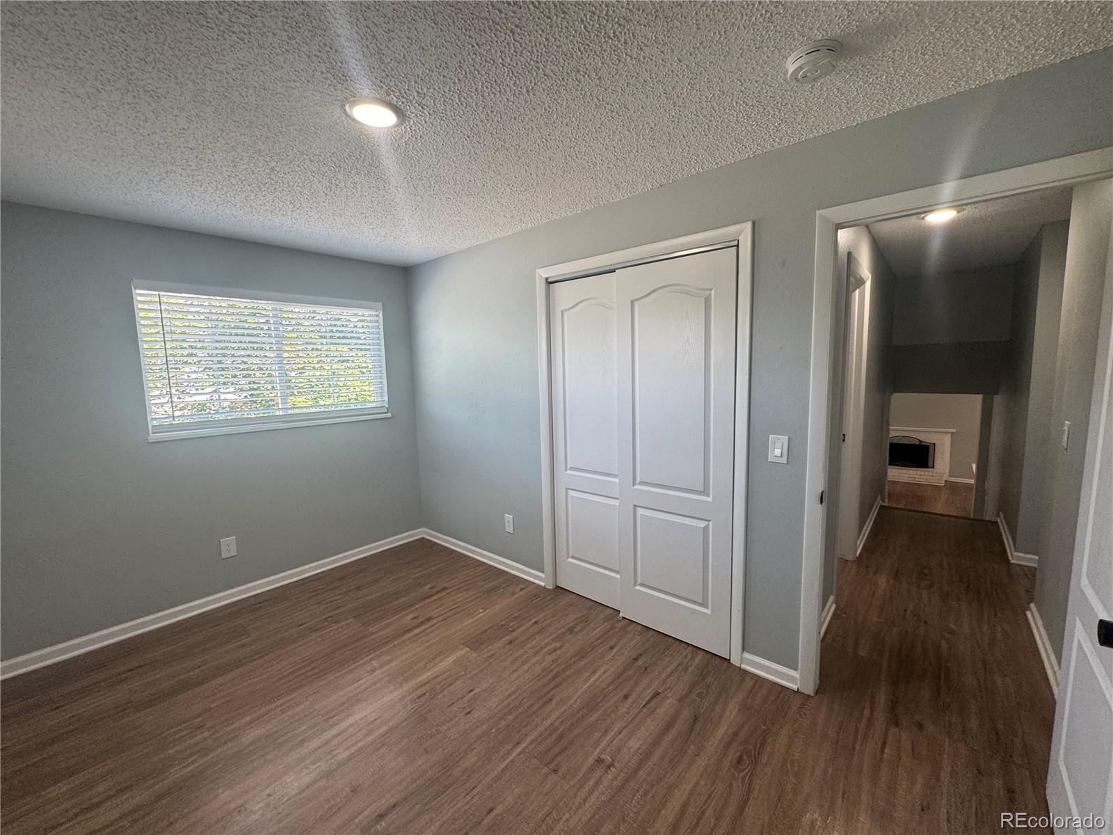 MLS Image #13 for 1255  granby street,aurora, Colorado