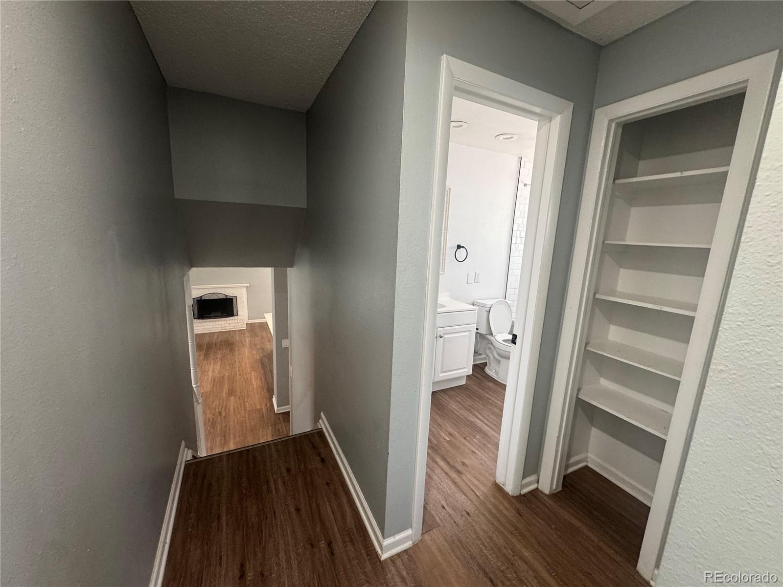 MLS Image #14 for 1255  granby street,aurora, Colorado
