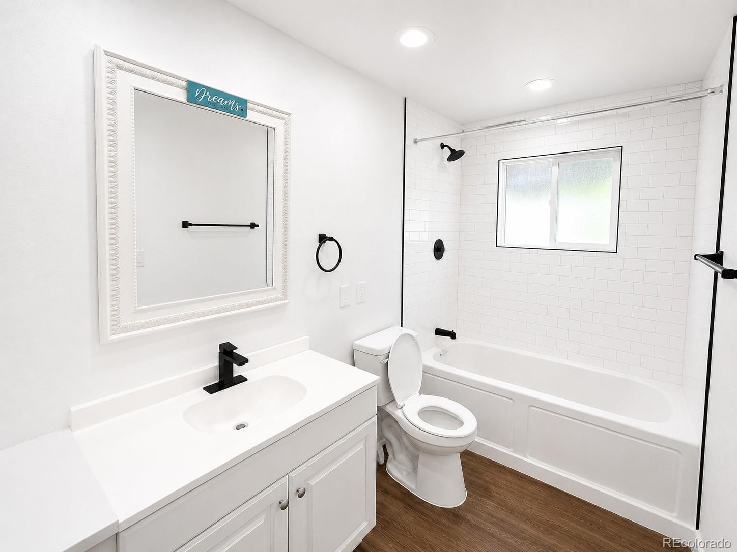 MLS Image #15 for 1255  granby street,aurora, Colorado