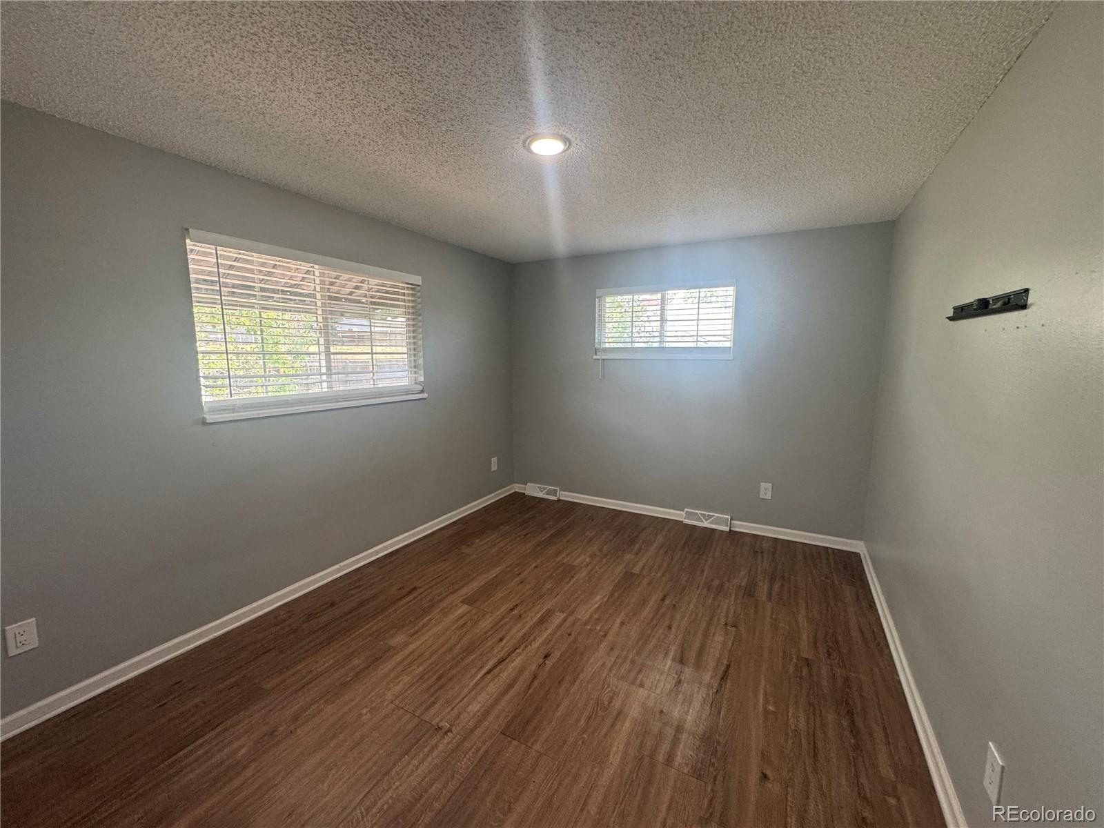 MLS Image #16 for 1255  granby street,aurora, Colorado
