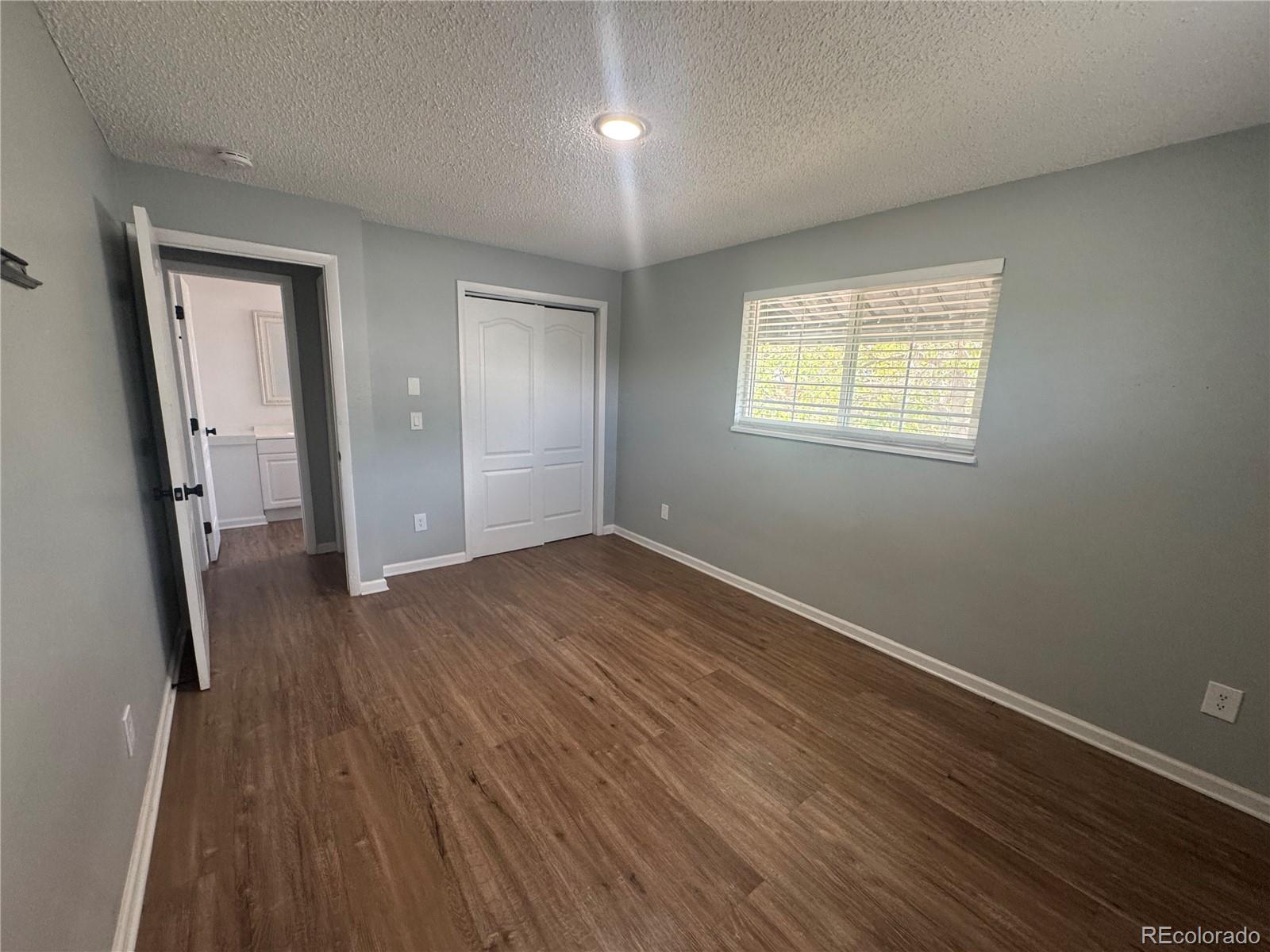 MLS Image #17 for 1255  granby street,aurora, Colorado