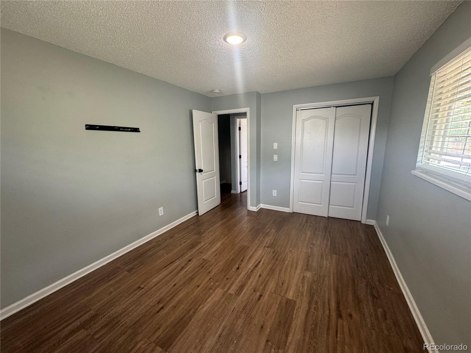 MLS Image #18 for 1255  granby street,aurora, Colorado