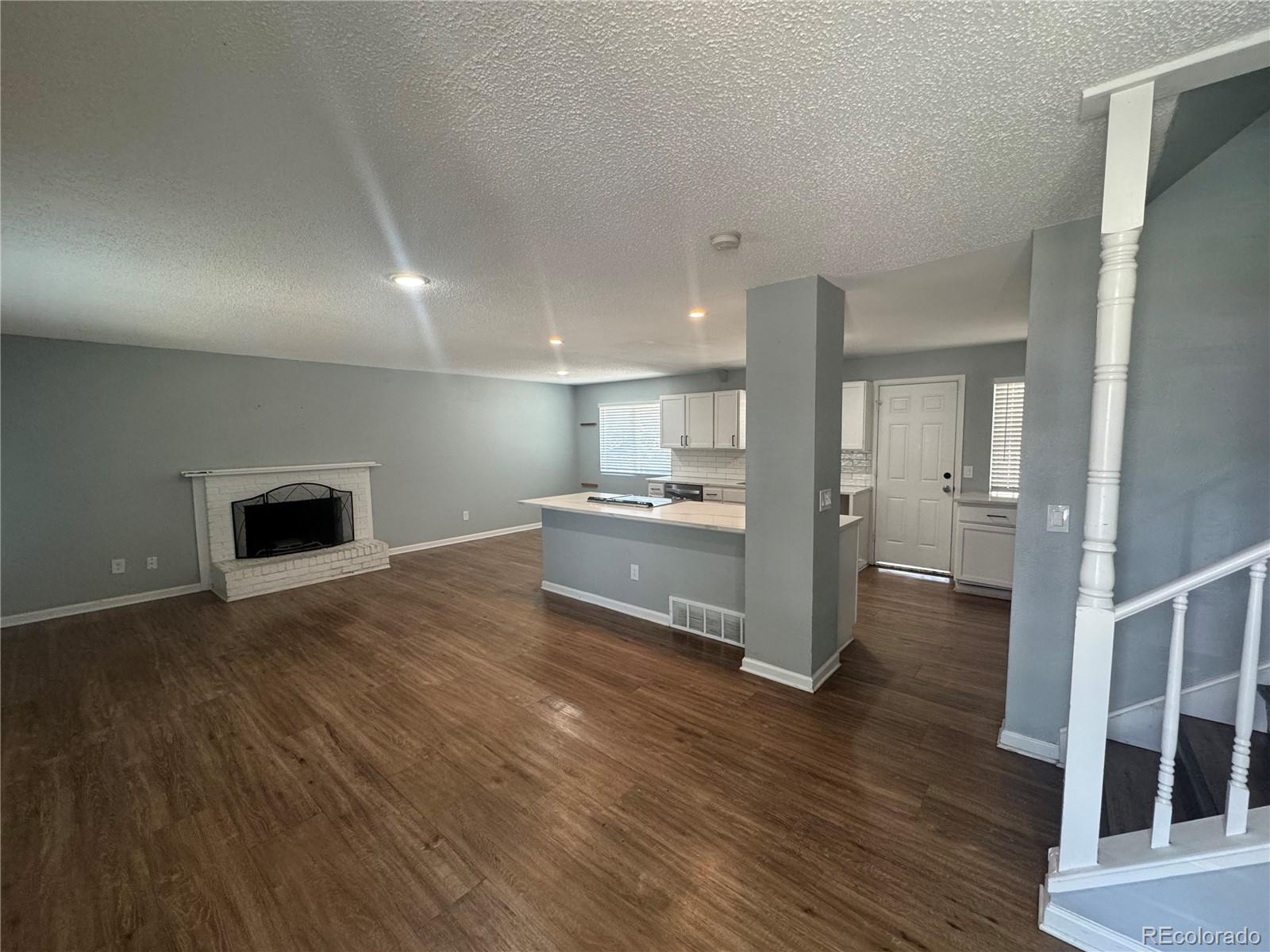 MLS Image #2 for 1255  granby street,aurora, Colorado