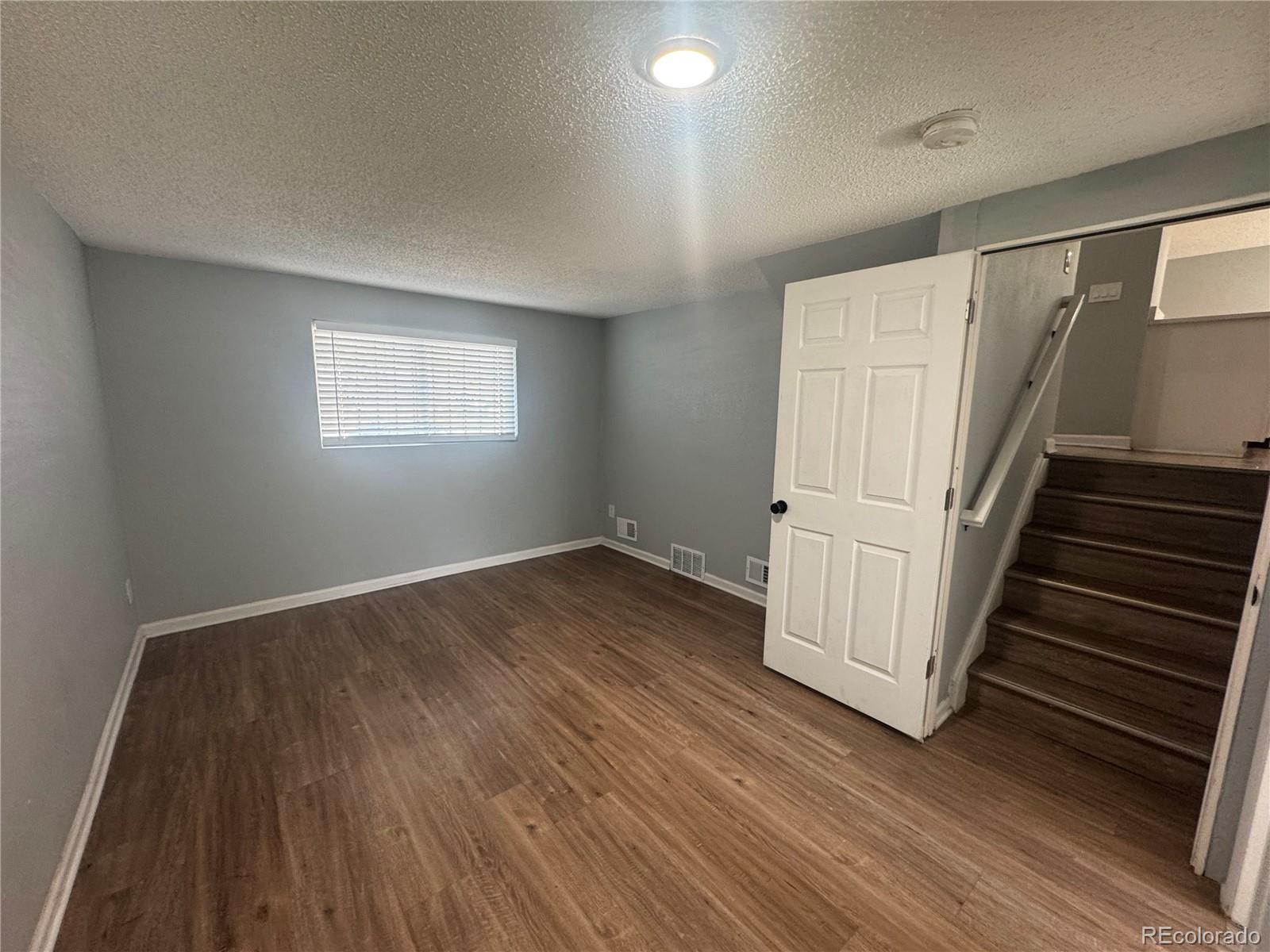MLS Image #20 for 1255  granby street,aurora, Colorado