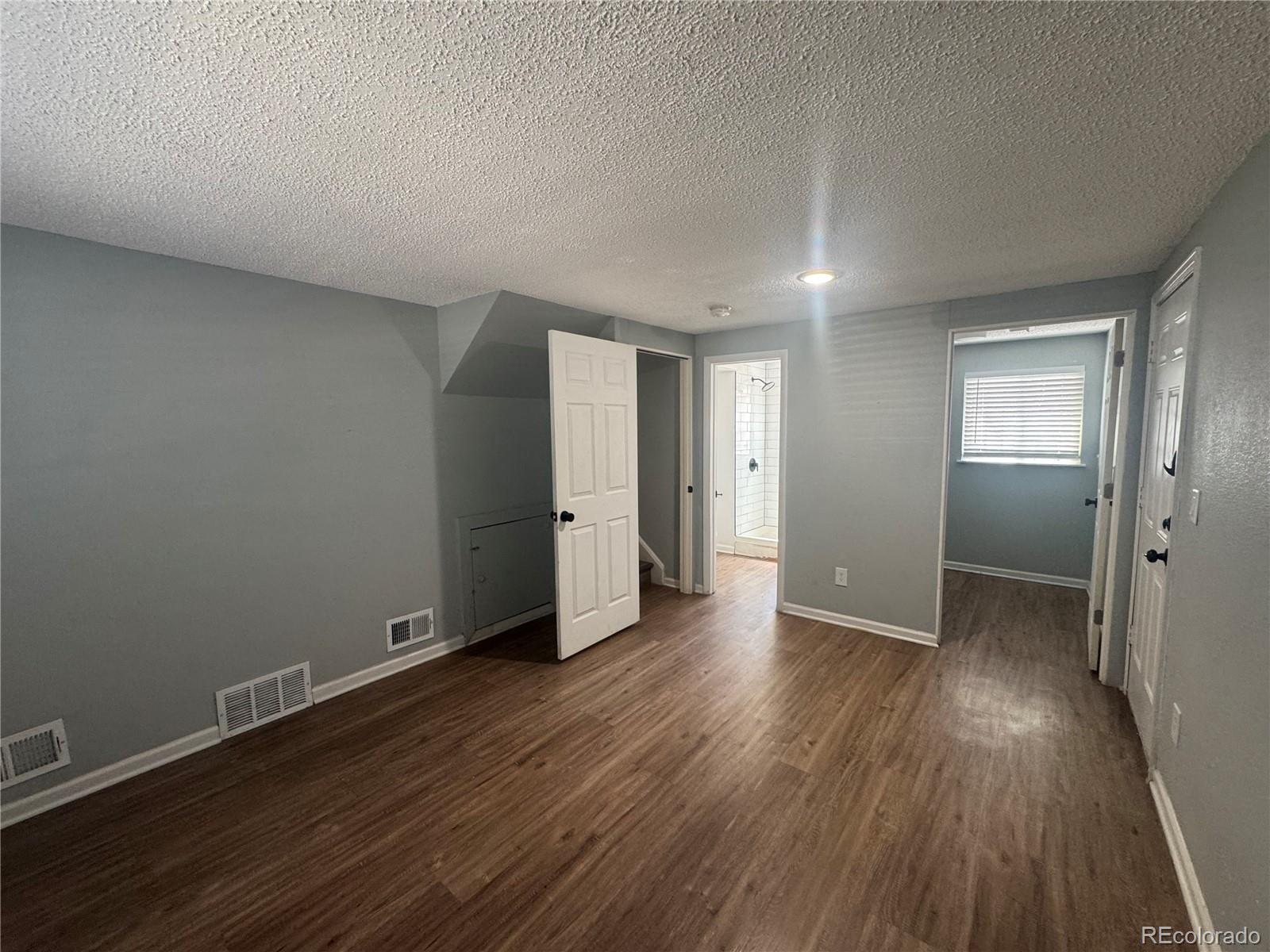 MLS Image #21 for 1255  granby street,aurora, Colorado