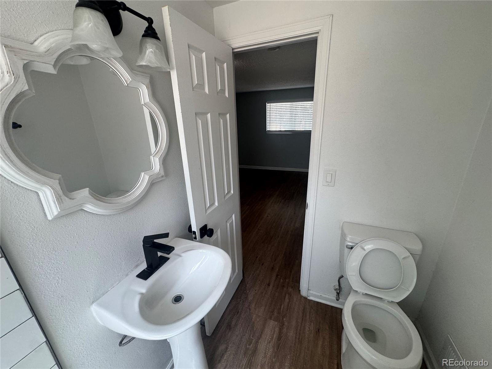 MLS Image #23 for 1255  granby street,aurora, Colorado