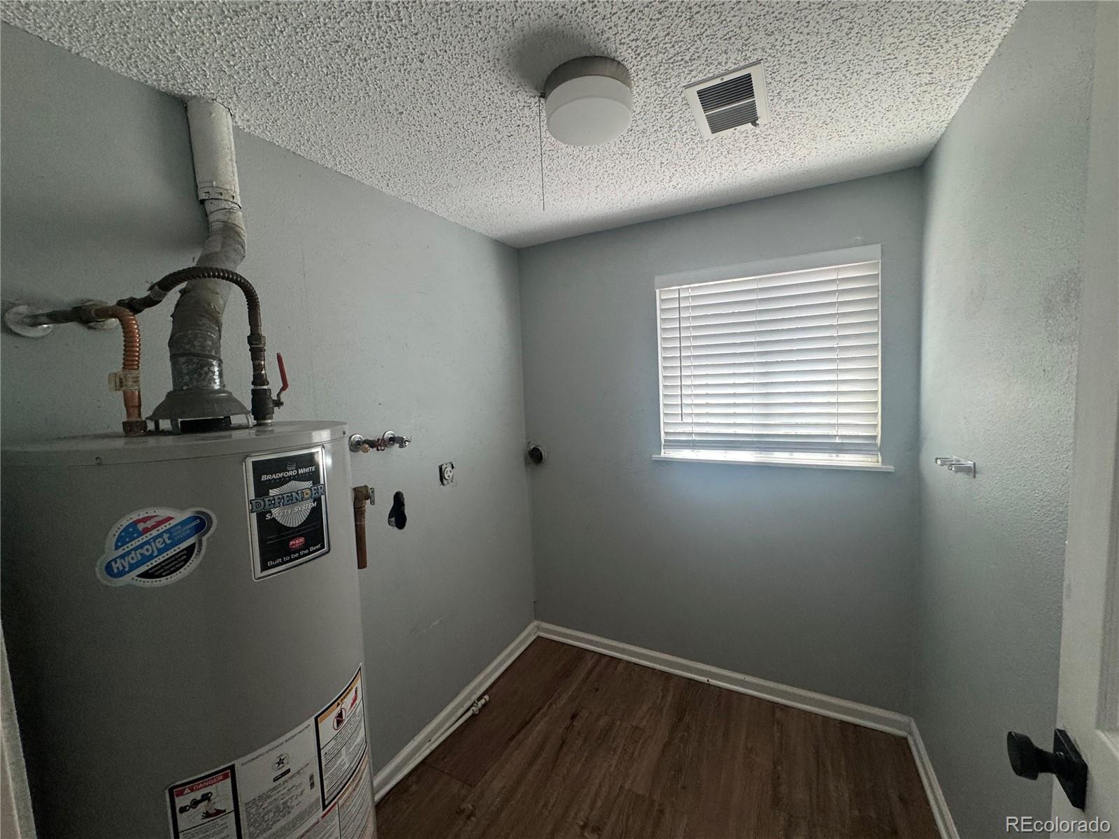 MLS Image #24 for 1255  granby street,aurora, Colorado