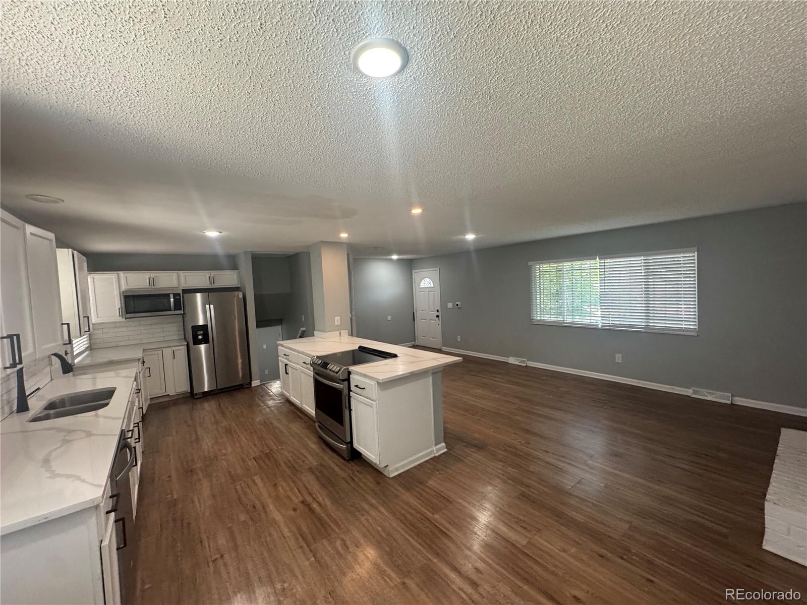 MLS Image #4 for 1255  granby street,aurora, Colorado
