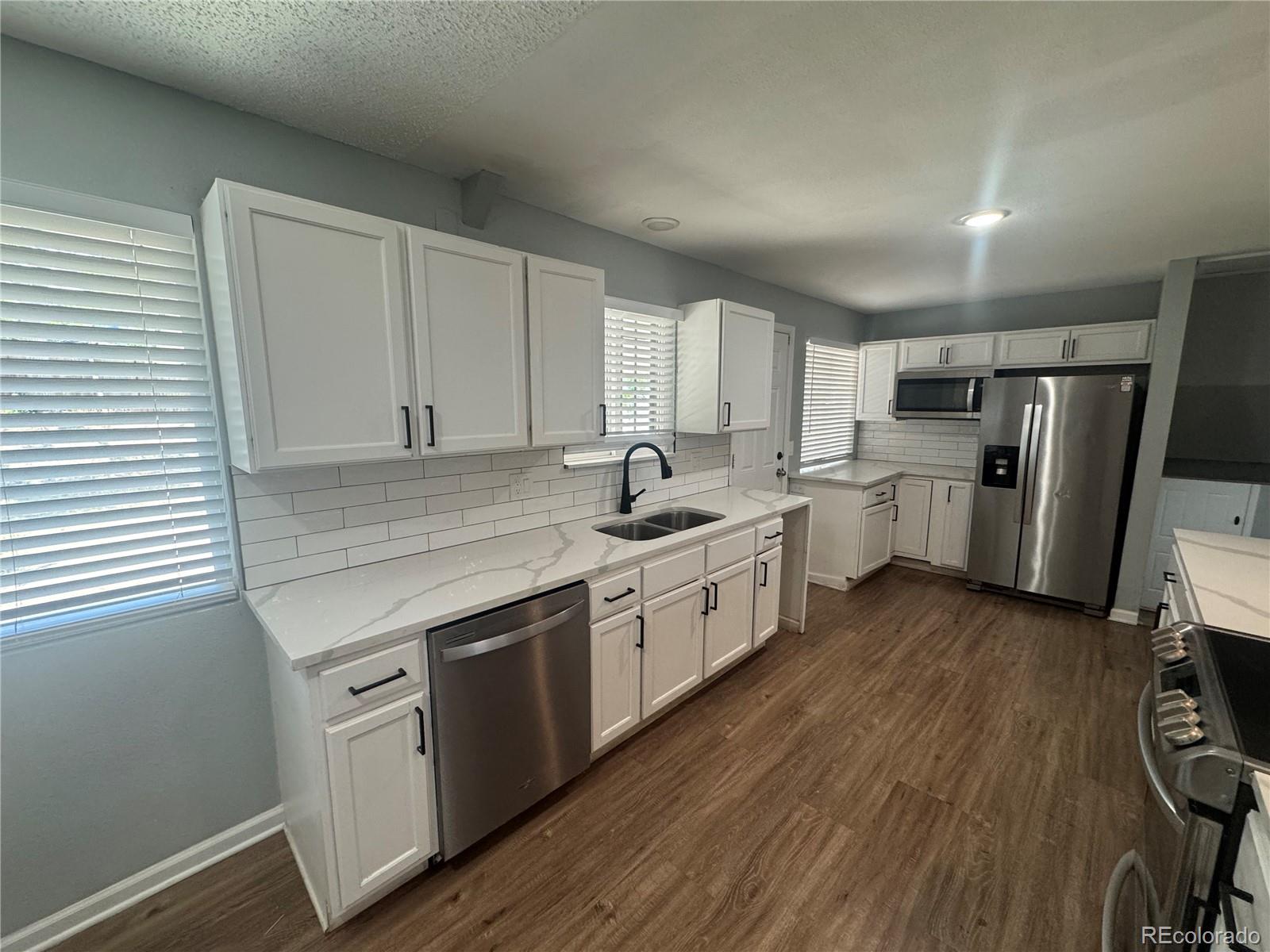 MLS Image #6 for 1255  granby street,aurora, Colorado
