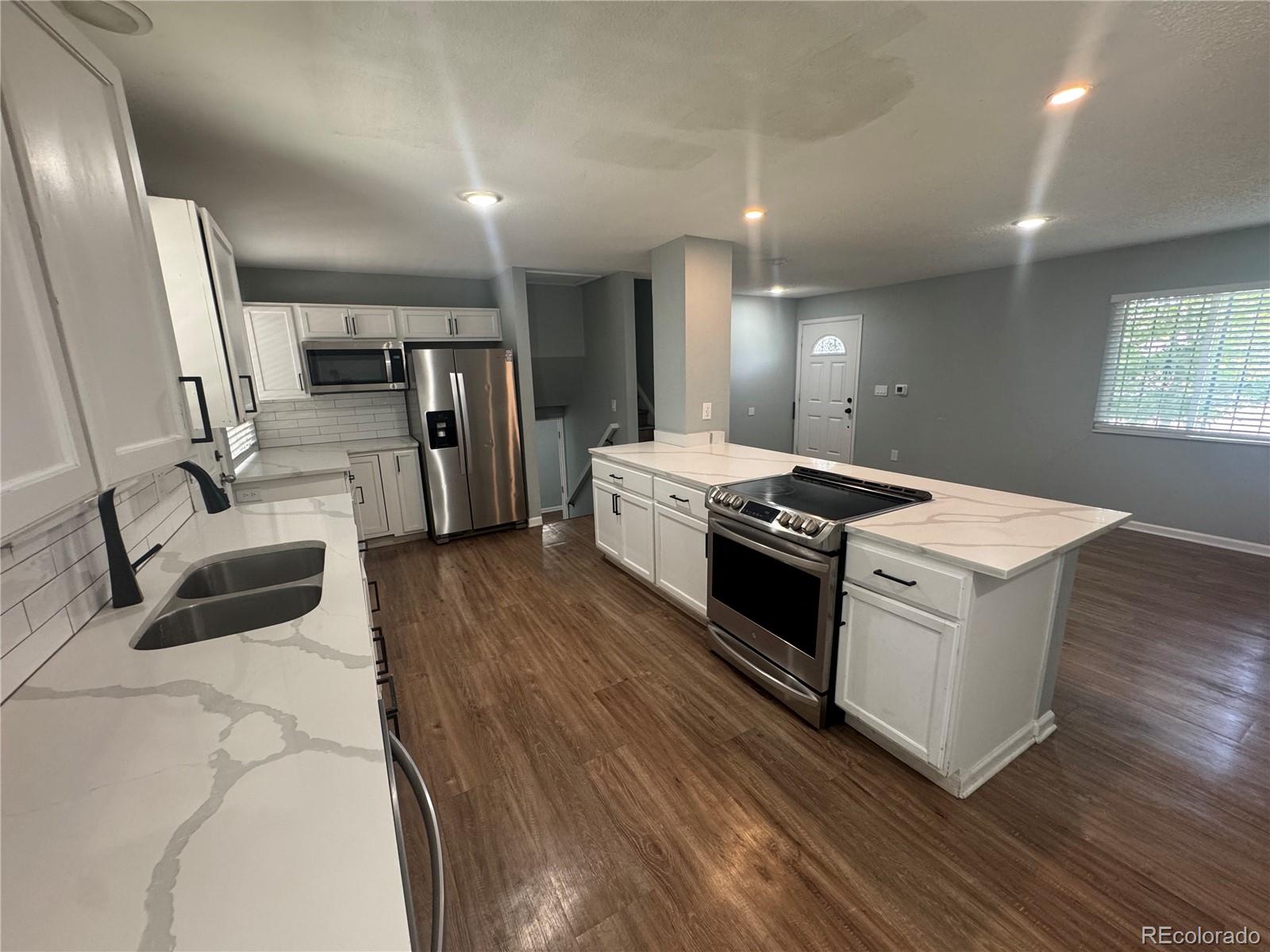 MLS Image #7 for 1255  granby street,aurora, Colorado