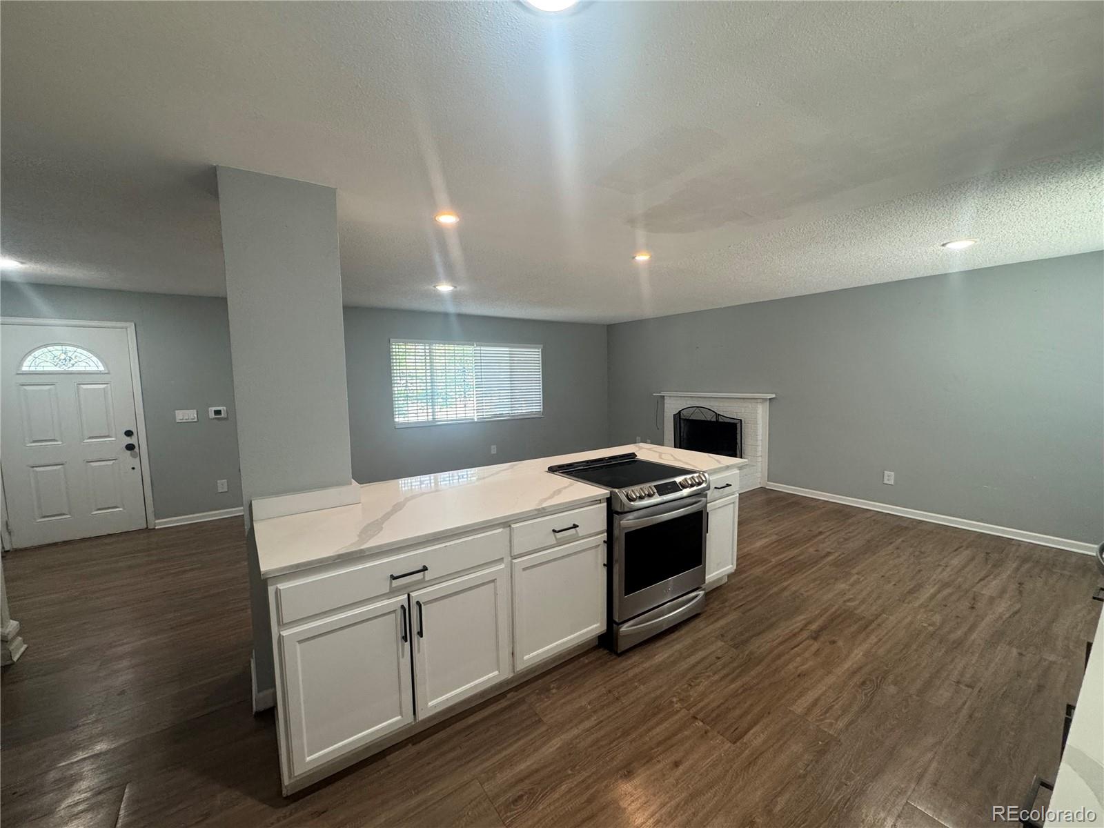 MLS Image #8 for 1255  granby street,aurora, Colorado