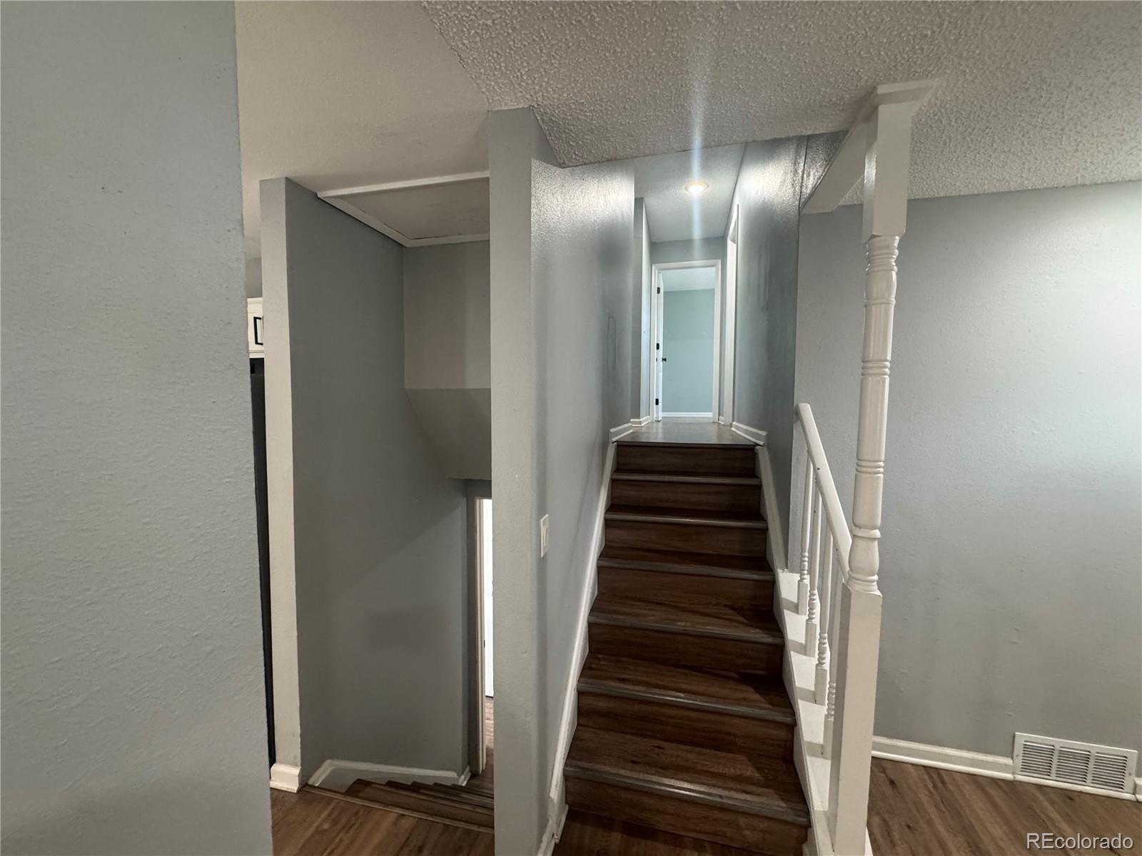 MLS Image #9 for 1255  granby street,aurora, Colorado