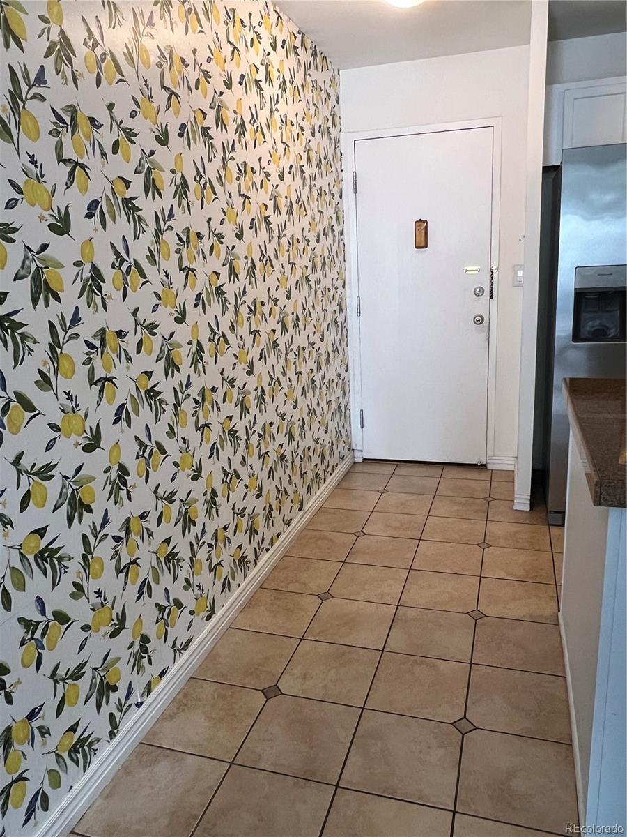 MLS Image #1 for 1121  albion street,denver, Colorado
