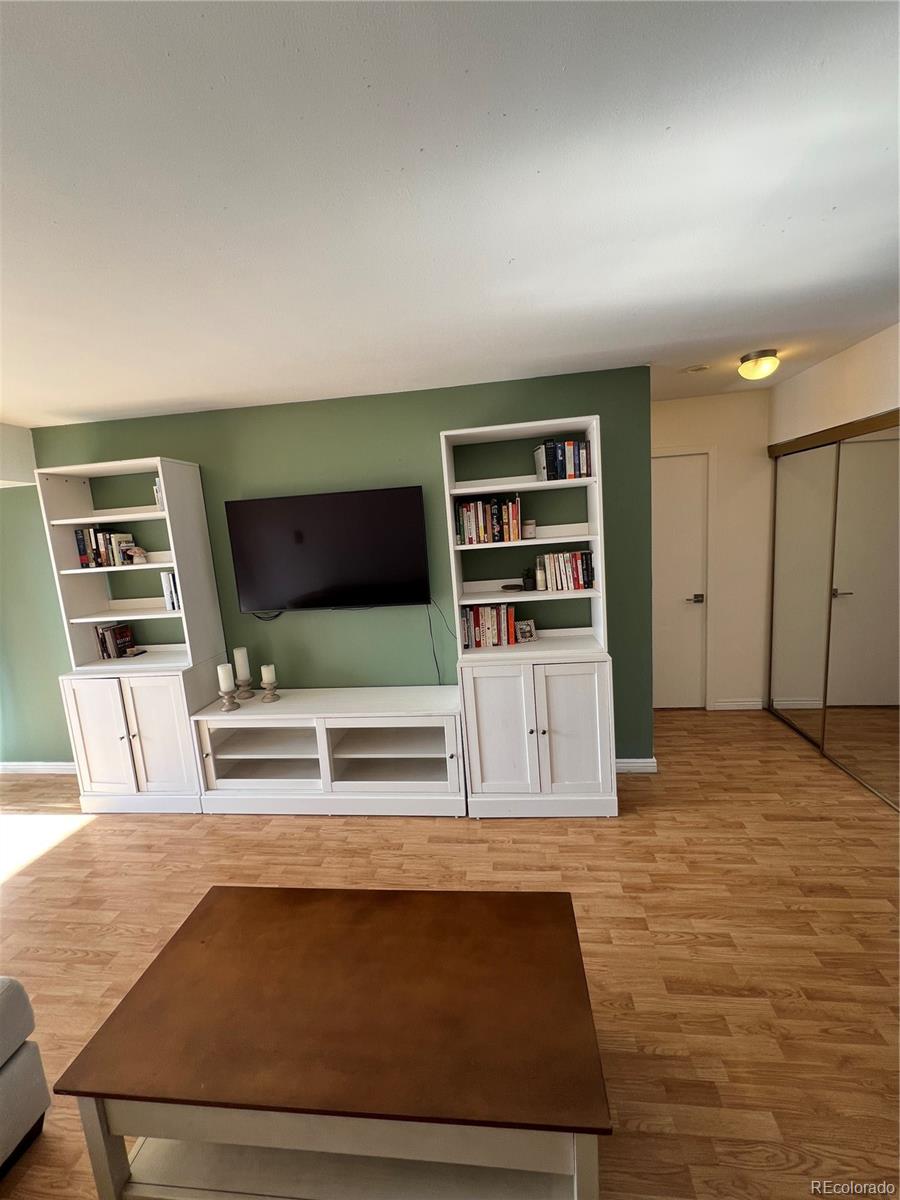 MLS Image #11 for 1121  albion street,denver, Colorado