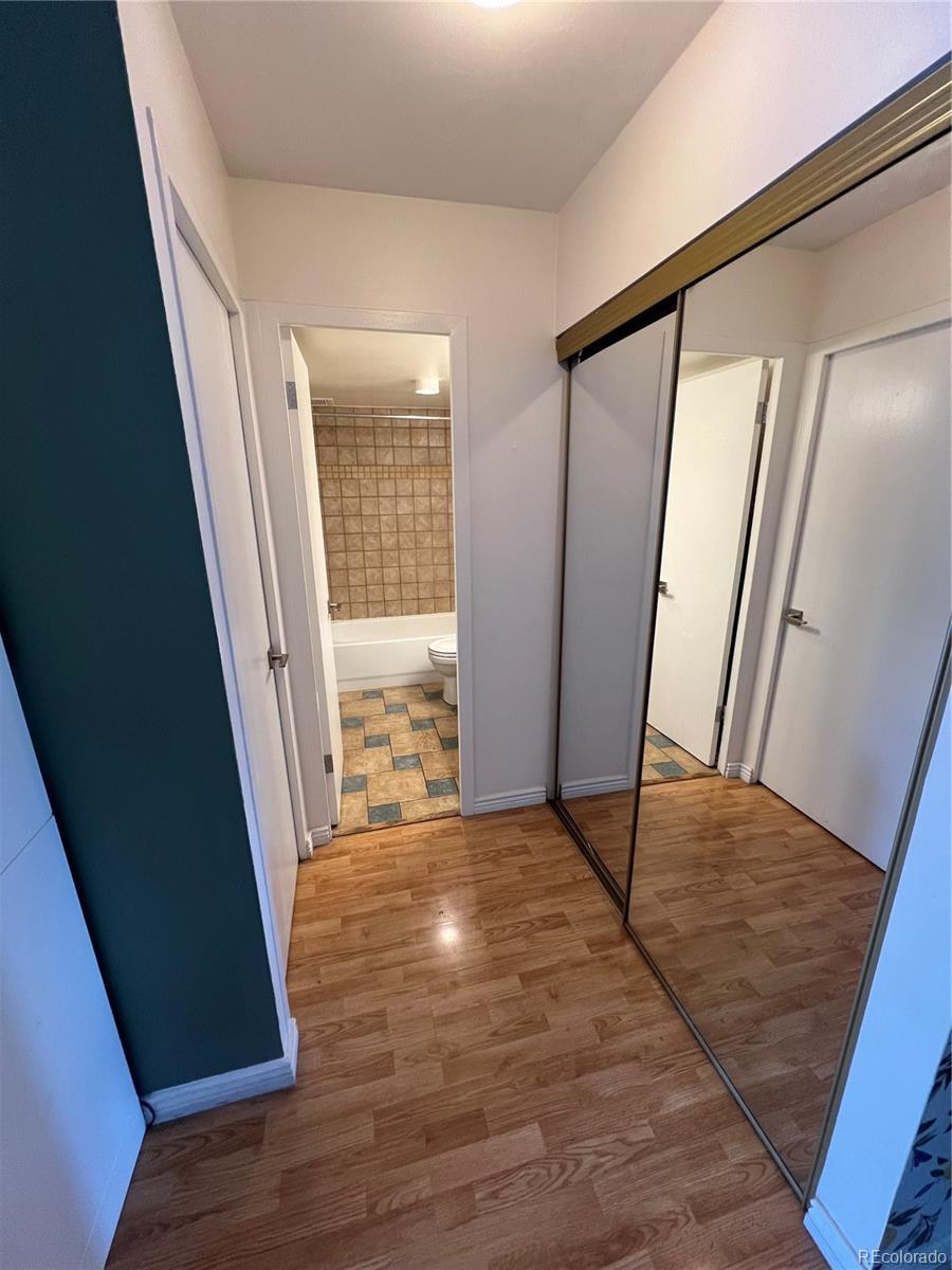 MLS Image #12 for 1121  albion street,denver, Colorado