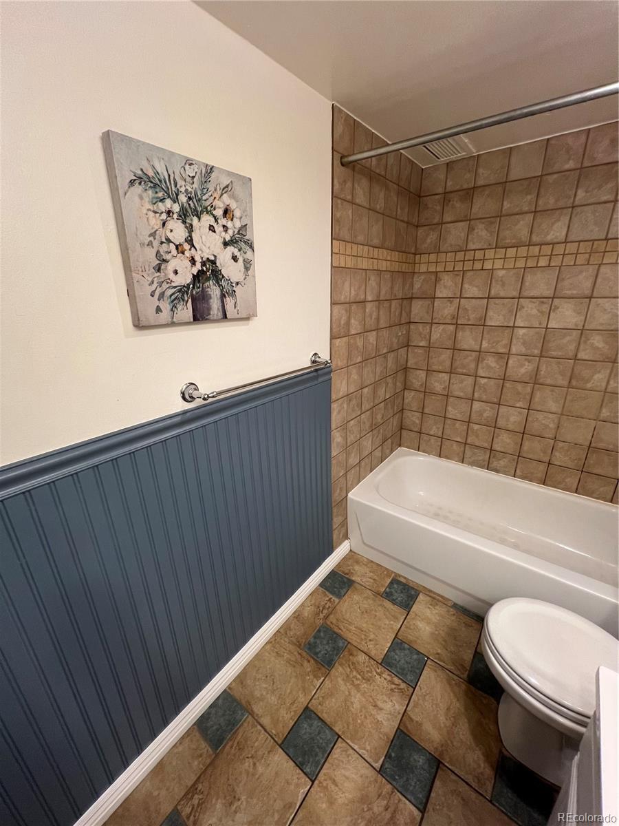 MLS Image #14 for 1121  albion street,denver, Colorado