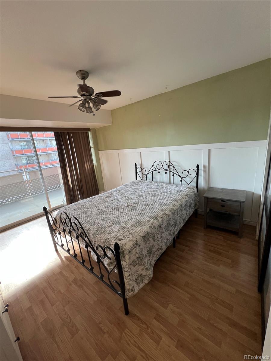 MLS Image #15 for 1121  albion street,denver, Colorado
