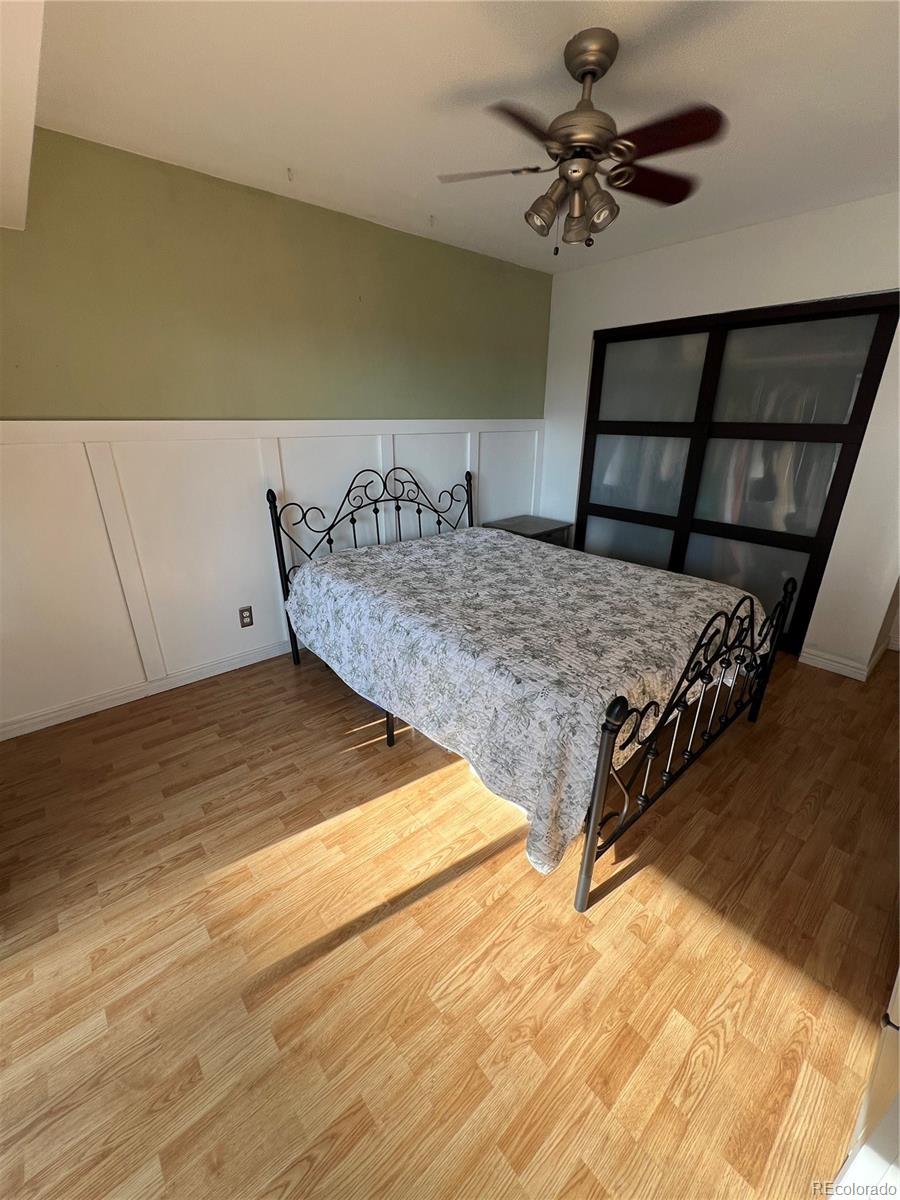 MLS Image #16 for 1121  albion street,denver, Colorado