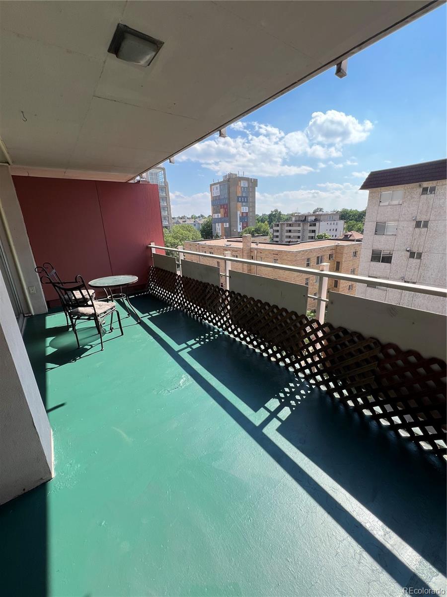 MLS Image #17 for 1121  albion street,denver, Colorado