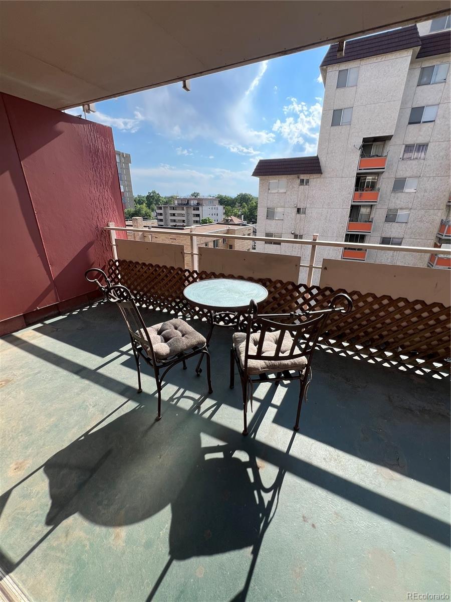 MLS Image #19 for 1121  albion street,denver, Colorado