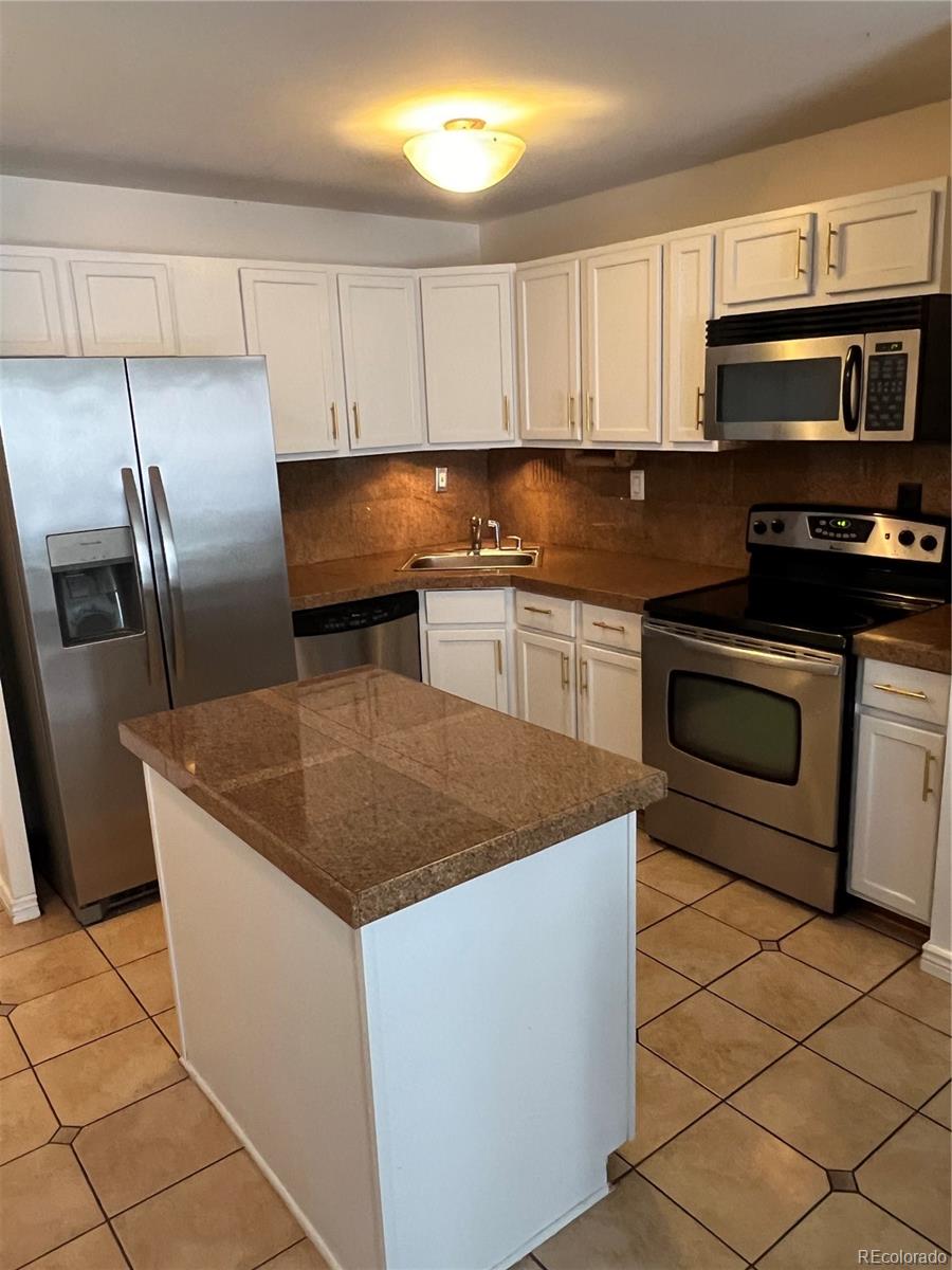 MLS Image #2 for 1121  albion street,denver, Colorado