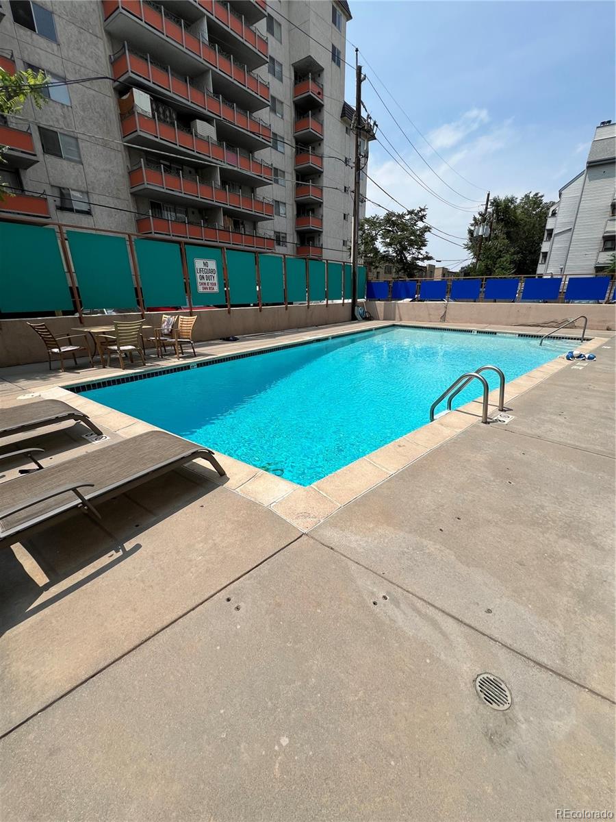 MLS Image #21 for 1121  albion street,denver, Colorado