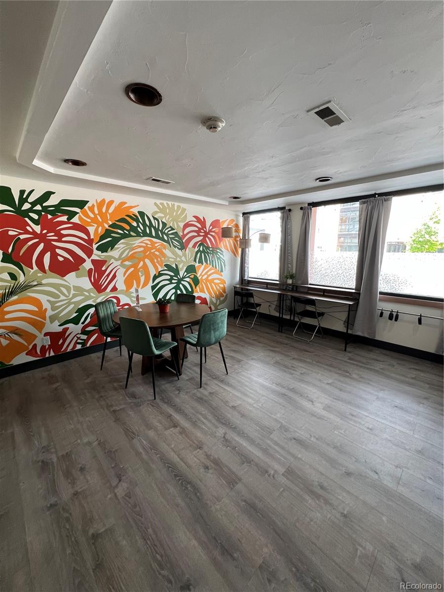 MLS Image #23 for 1121  albion street,denver, Colorado