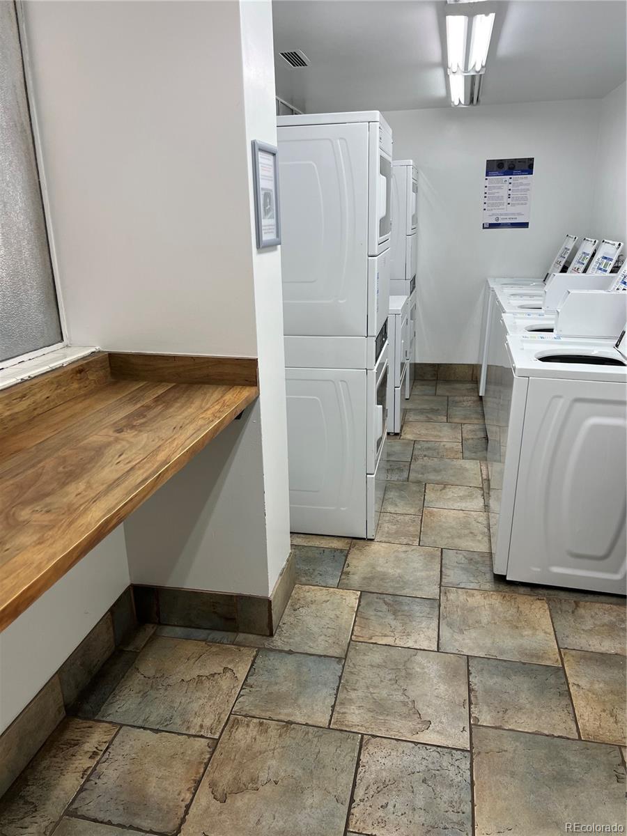 MLS Image #24 for 1121  albion street,denver, Colorado