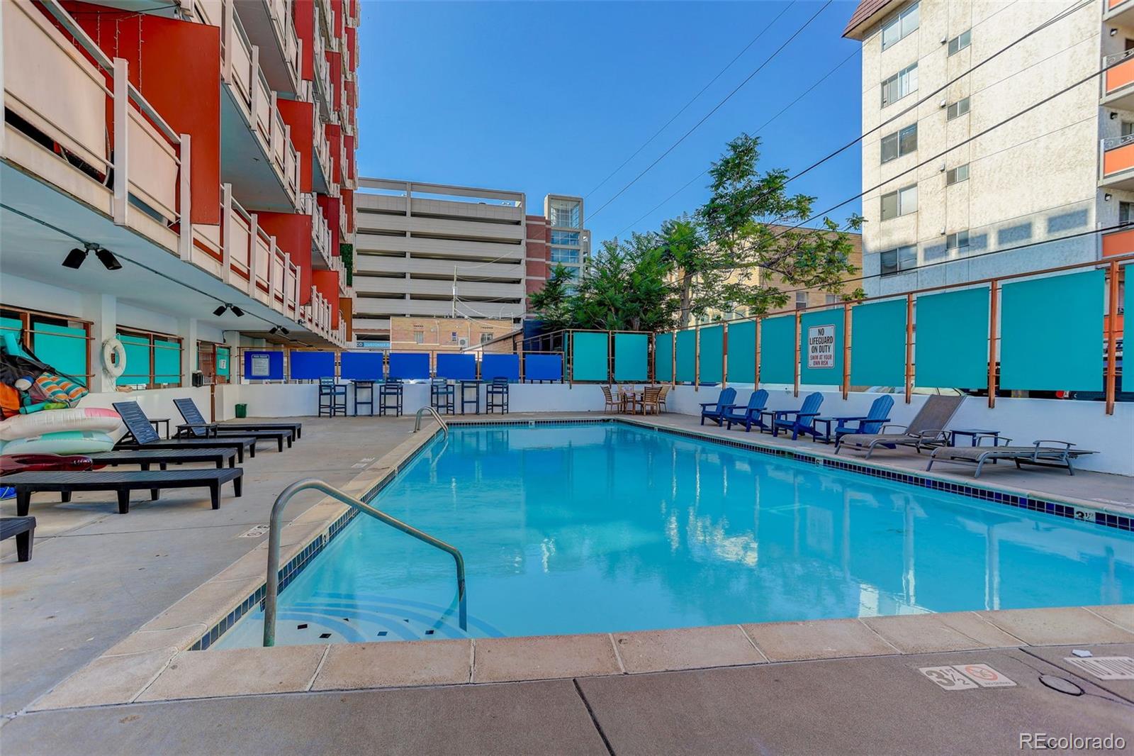 MLS Image #26 for 1121  albion street,denver, Colorado