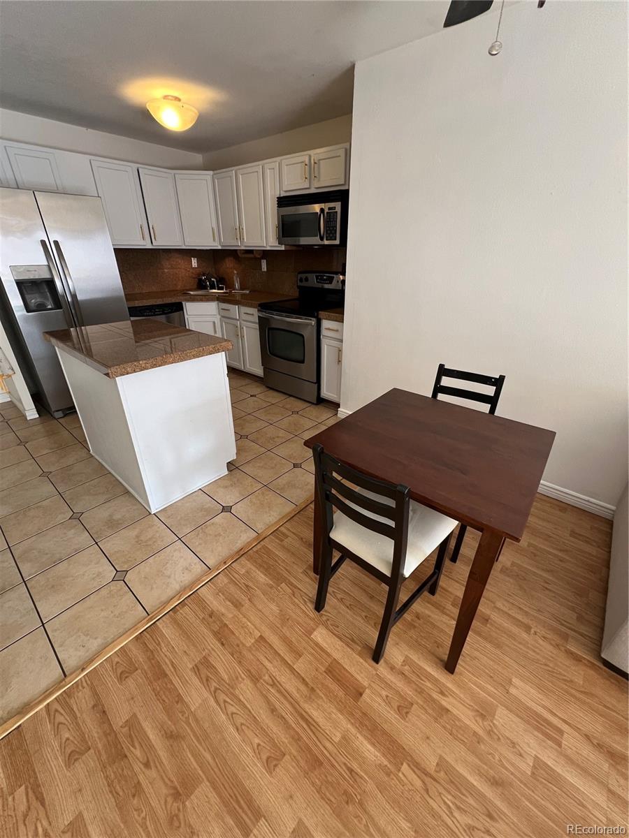 MLS Image #5 for 1121  albion street,denver, Colorado
