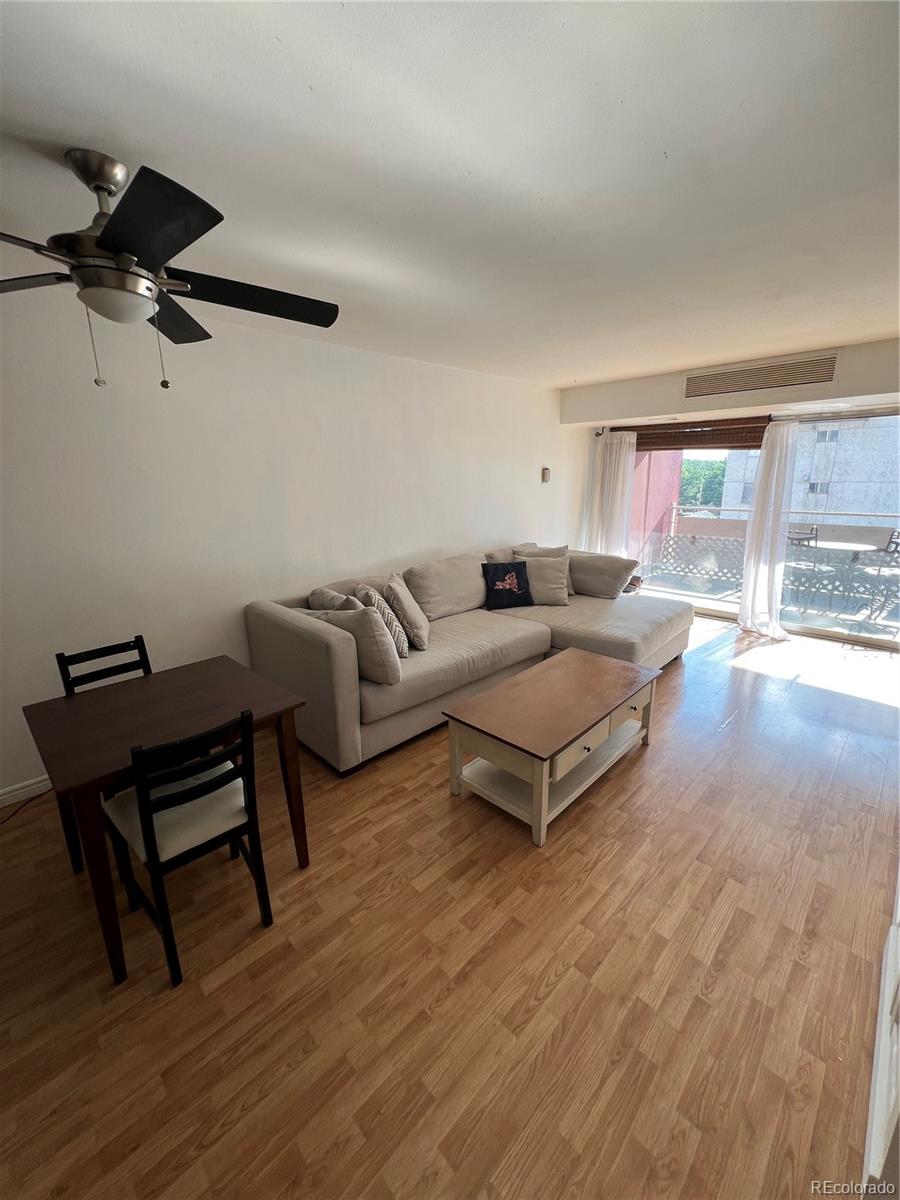 MLS Image #6 for 1121  albion street,denver, Colorado